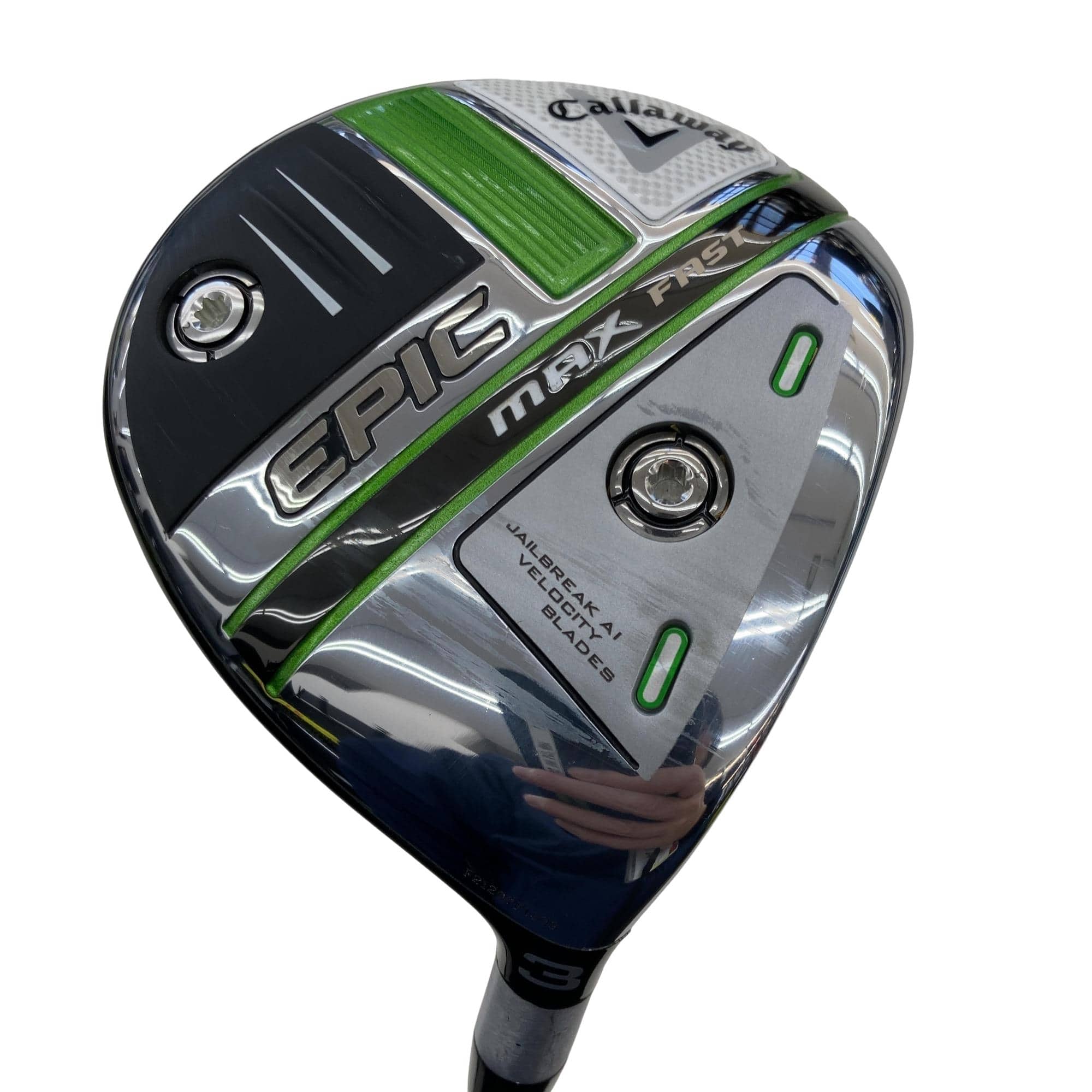 �d�o�h�b�@�l�`�w�@�e�`�r�s�@�R�v�@���f�B�[�X