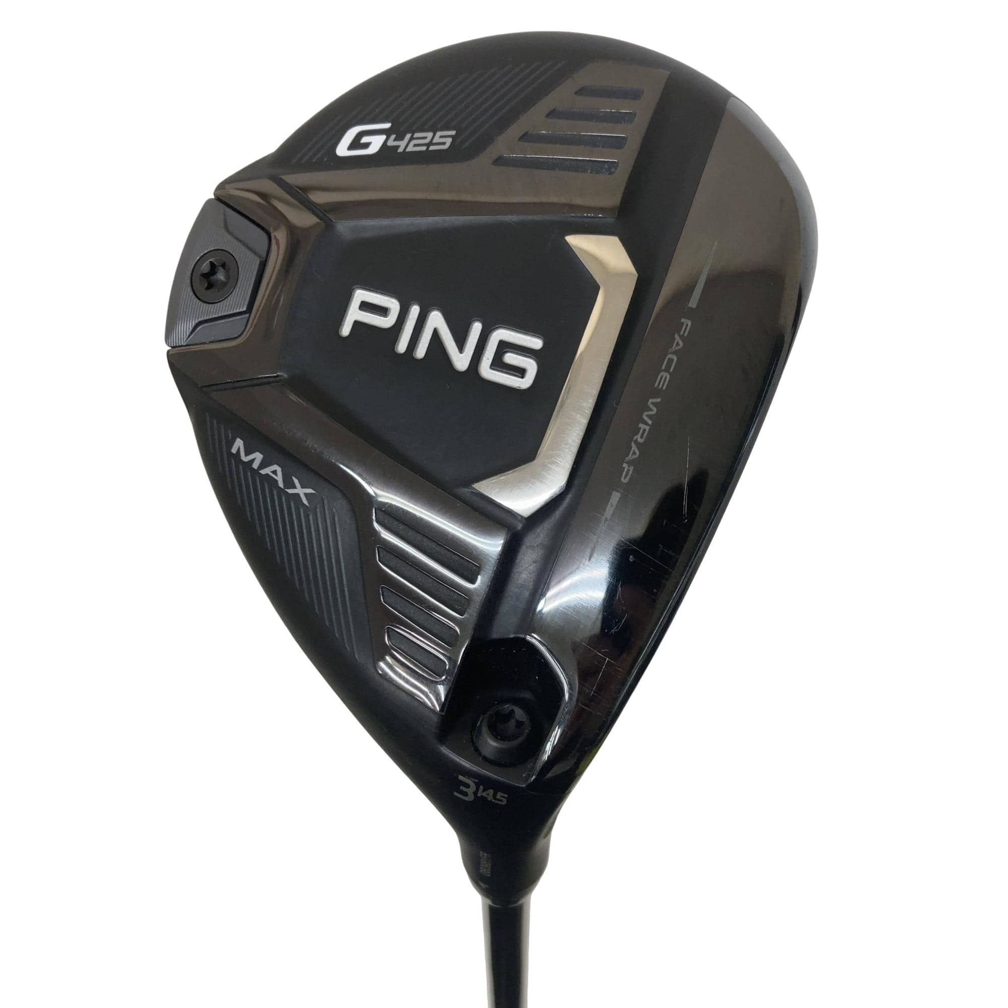 �f�S�Q�T�@�l�`�w�@�R�v�i�A�[�R�X�t���j