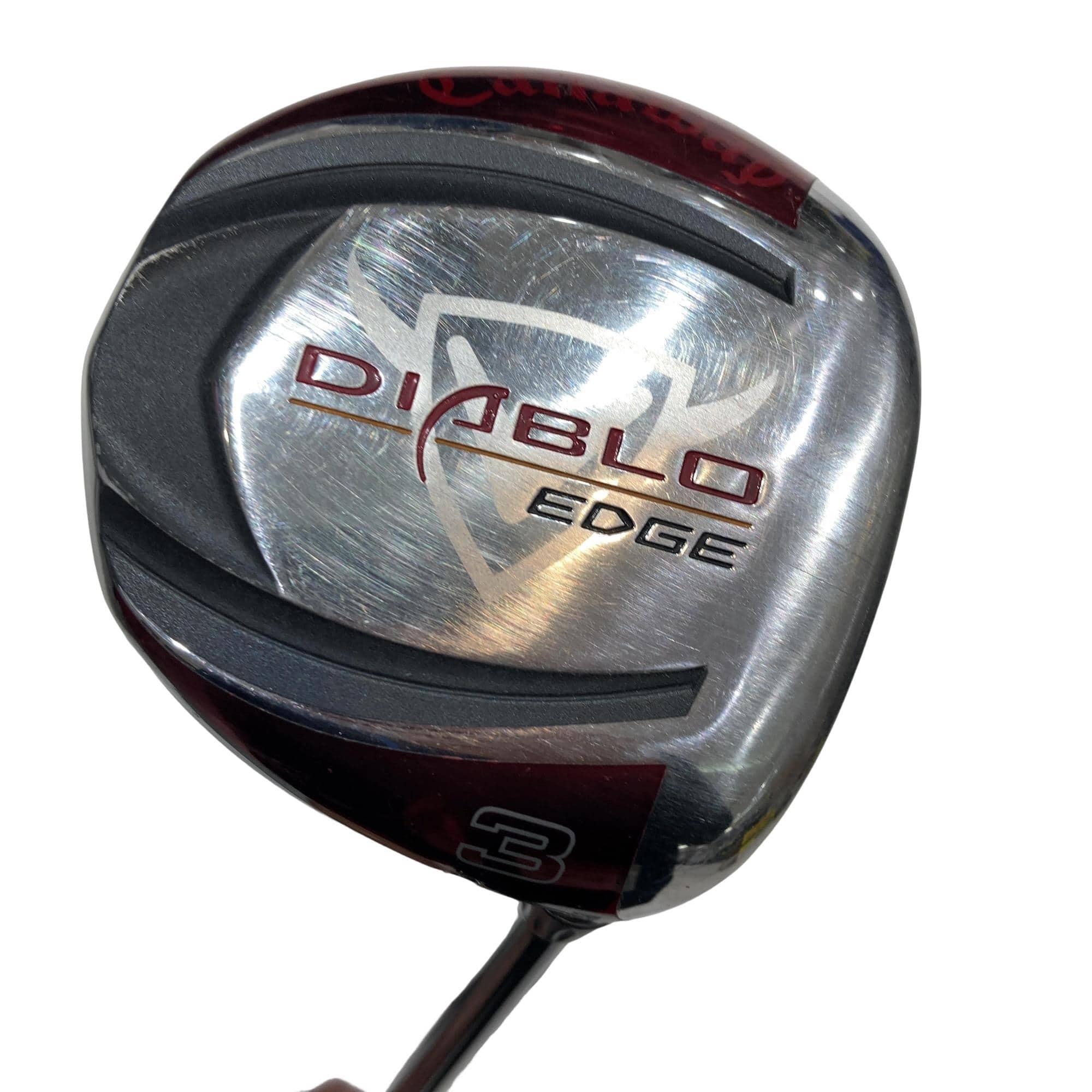 �c�h�`�a�k�n�@�d�c�f�d�i�q�����j�@�R�v