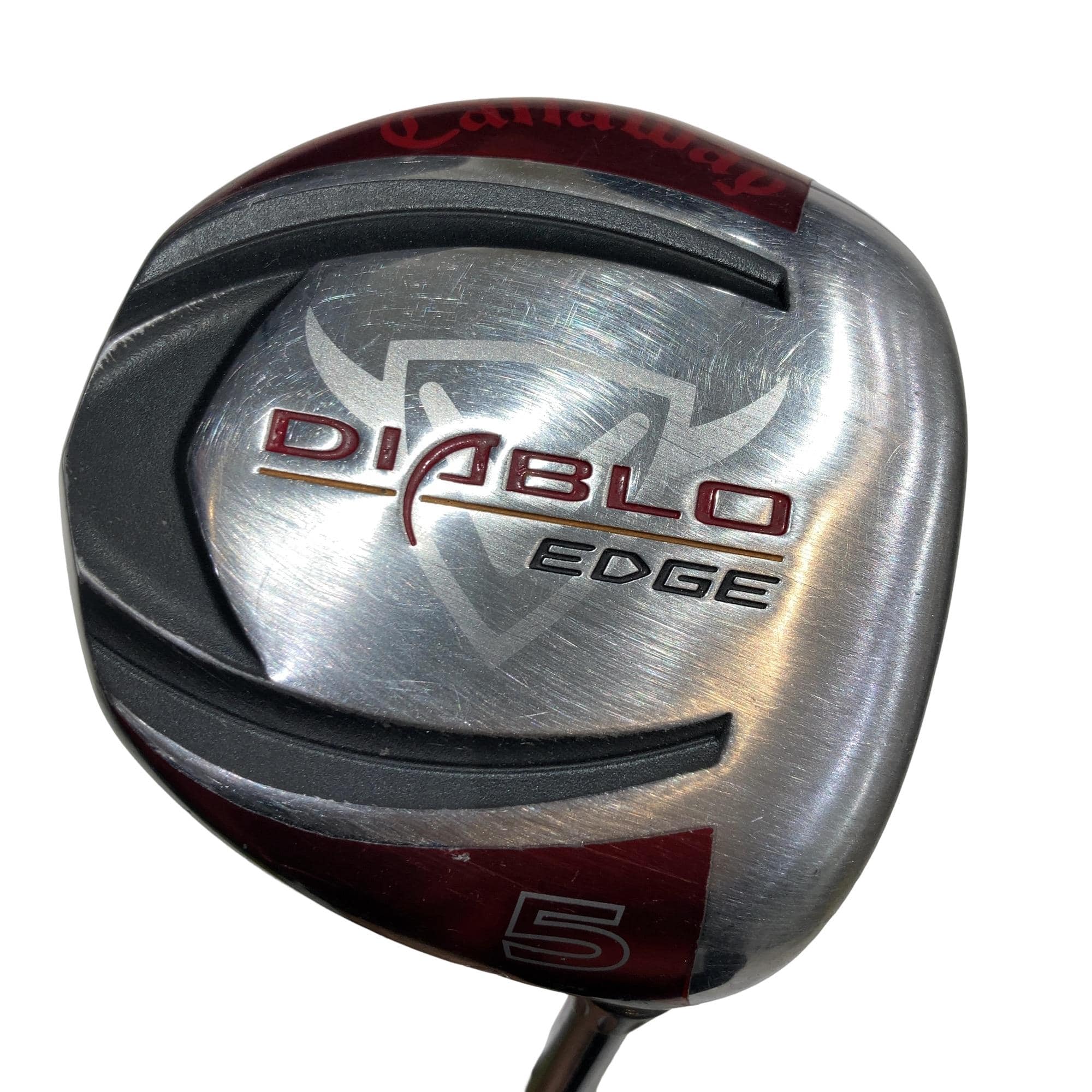 �c�h�`�a�k�n�@�d�c�f�d�i�q�����j�@�T�v