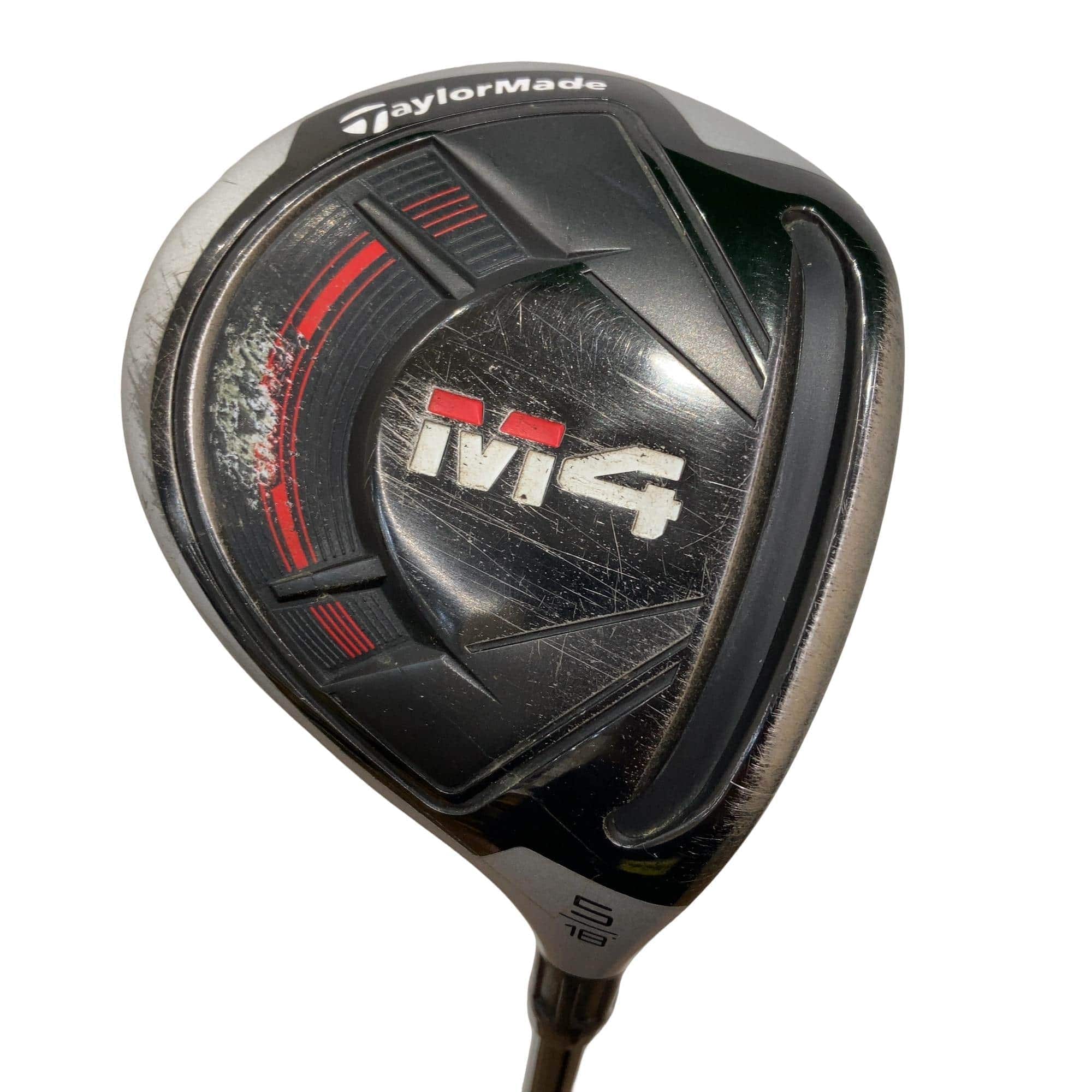 �l�S�i�Q�O�Q�P�j�@�T�v