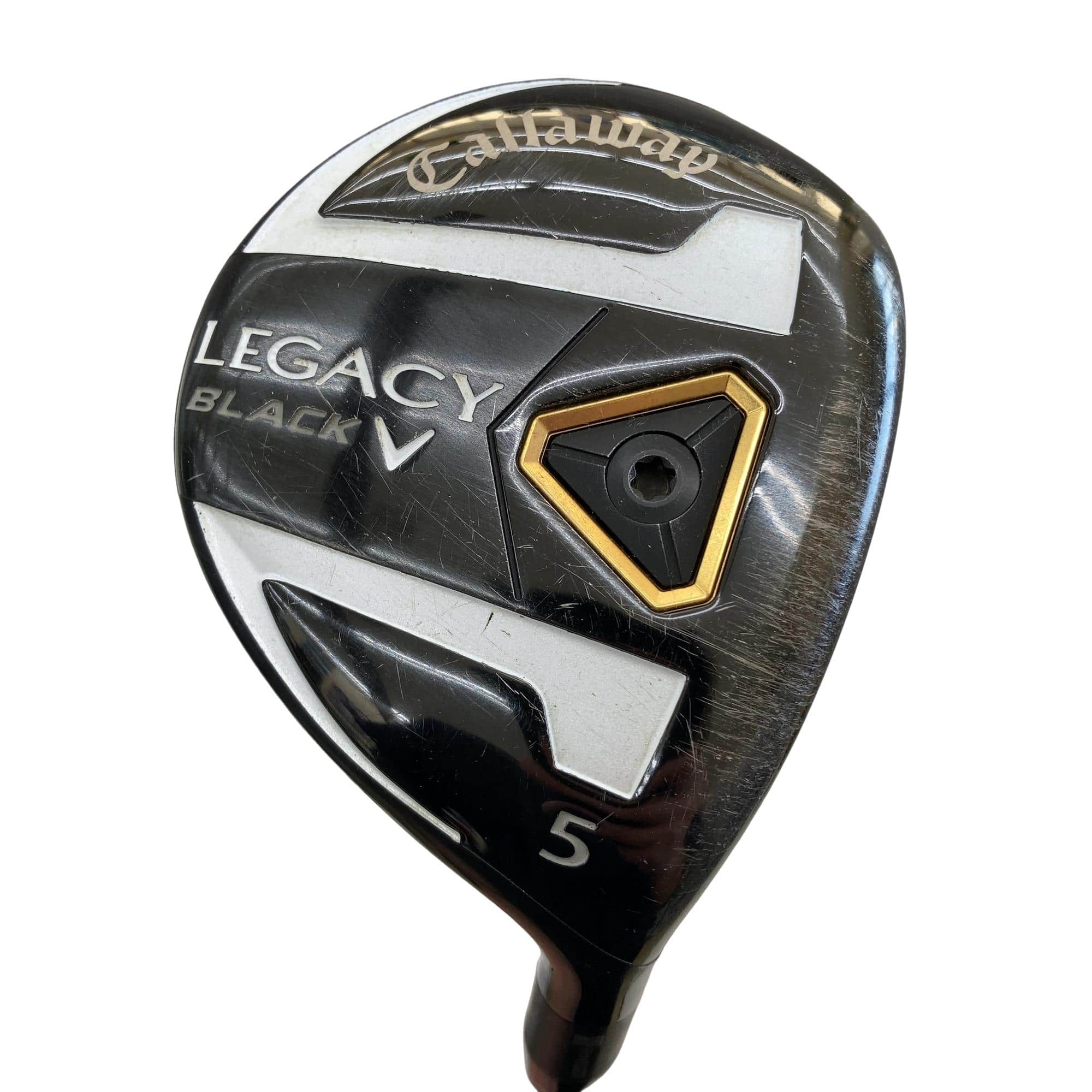 �k�d�f�`�b�x�@�a�k�`�b�j�i�Q�O�P�R�j�@�T�v