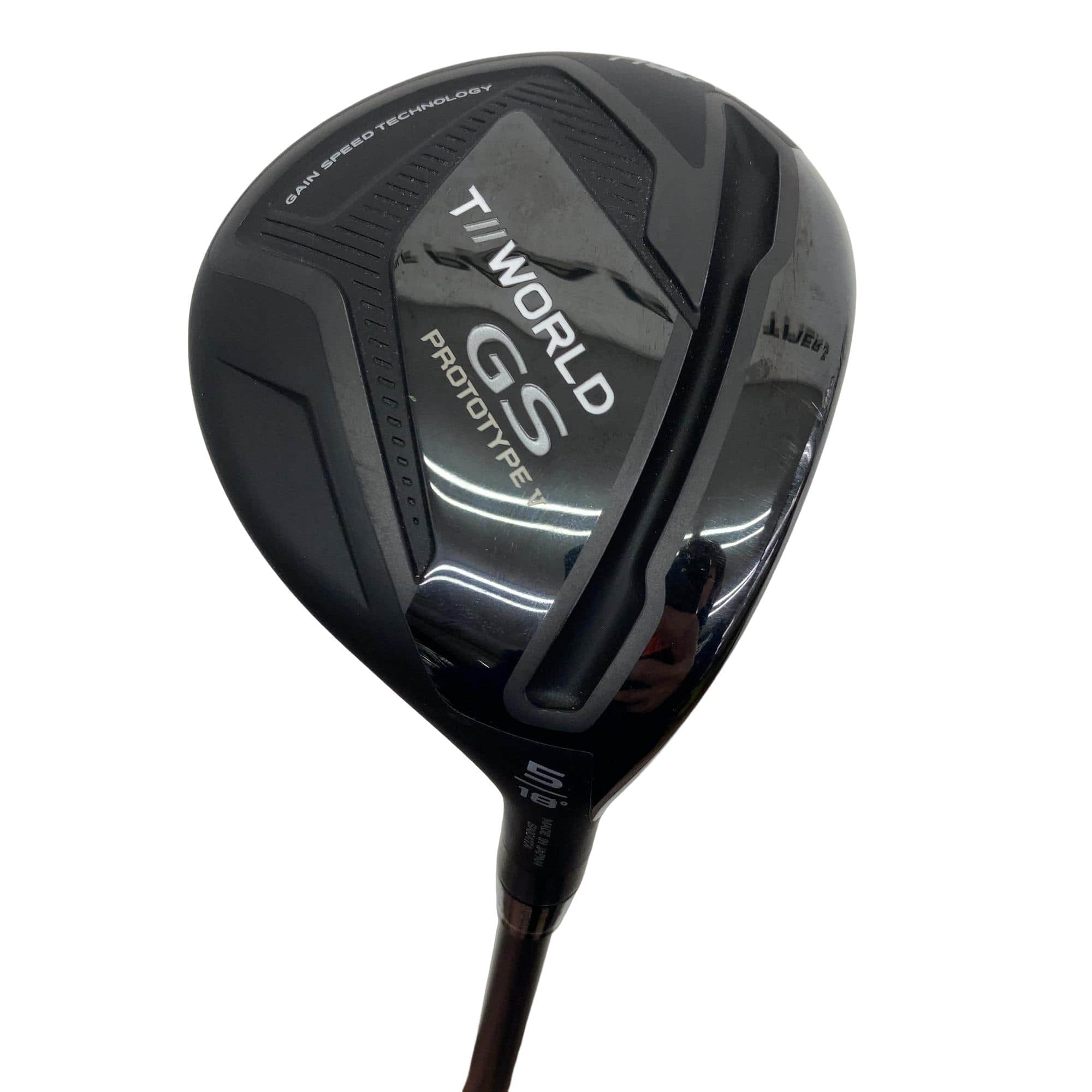 �s�n�t�q�@�v�n�q�k�c�@�f�r�@�o�q�n�s�n�s�x�o�d�@�u�@�T�v