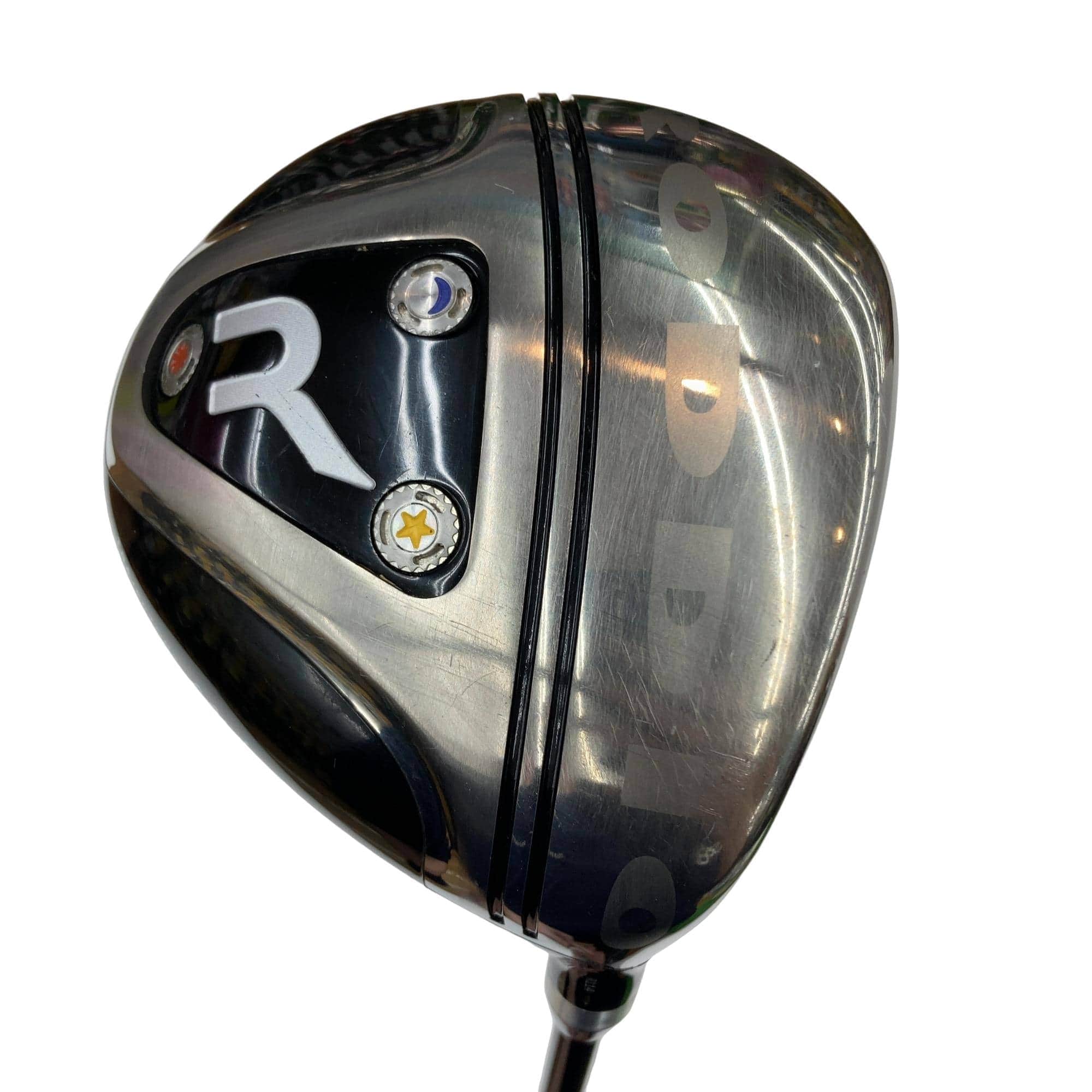 �q�n�c�c�h�n�@�s�������|�r�@�l�����i�u���b�N�j