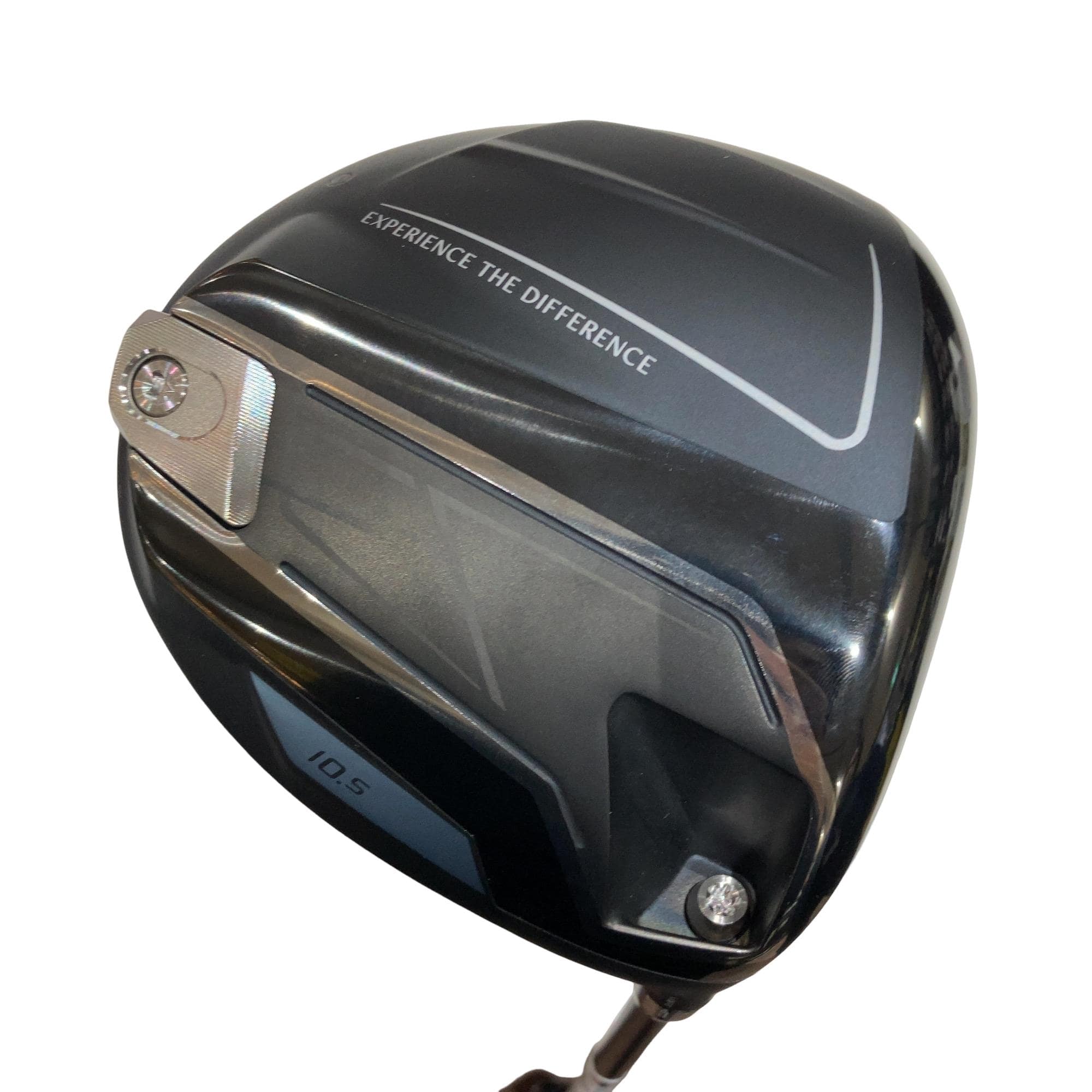 �w�w�h�n�i�Q�O�Q�U�j�@�v���X�@�P�O�D�T°