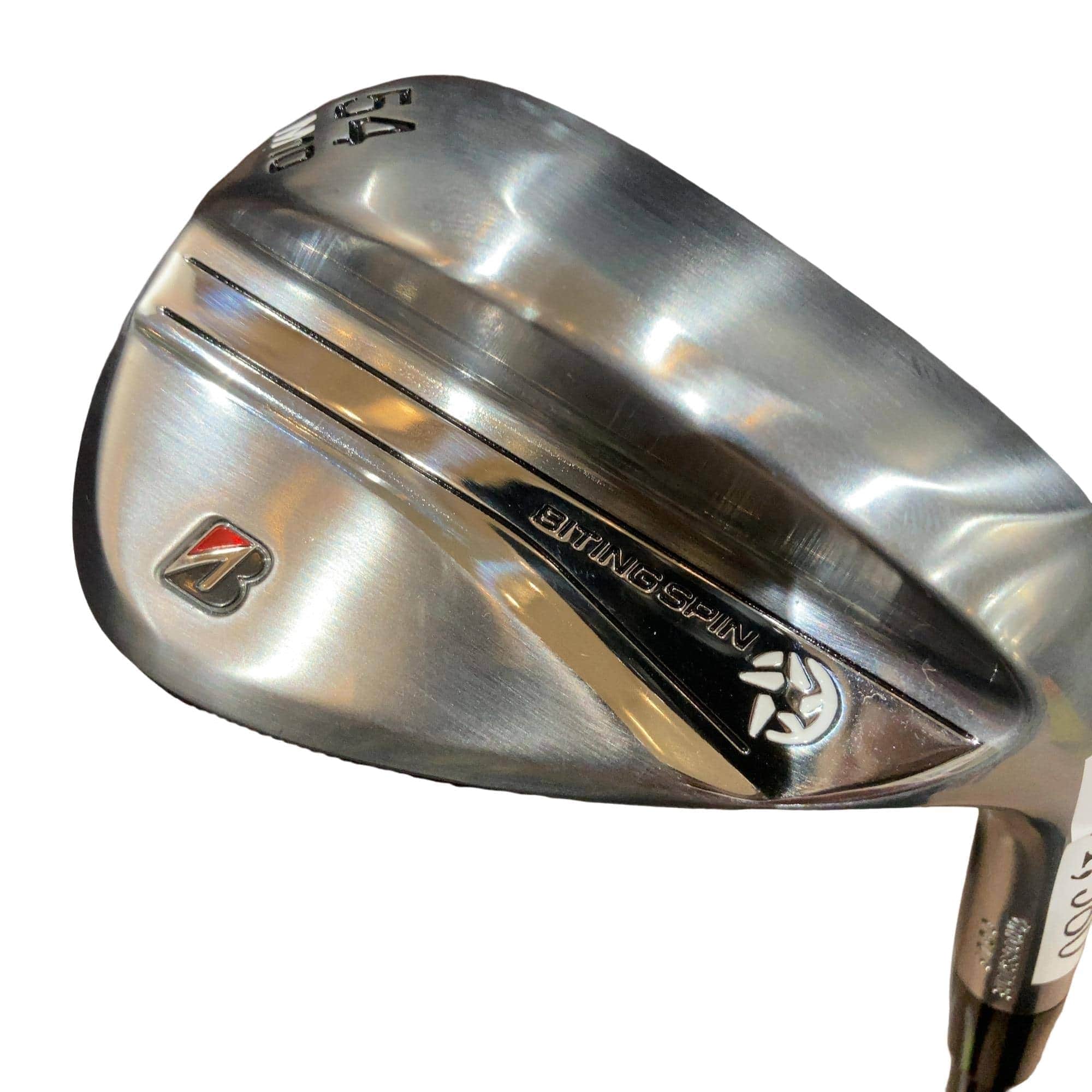 �a�q�h�c�f�d�r�s�n�m�d�@�a�h�s�h�m�f�@�r�o�h�m�@�T�S°�^�P�O°�l