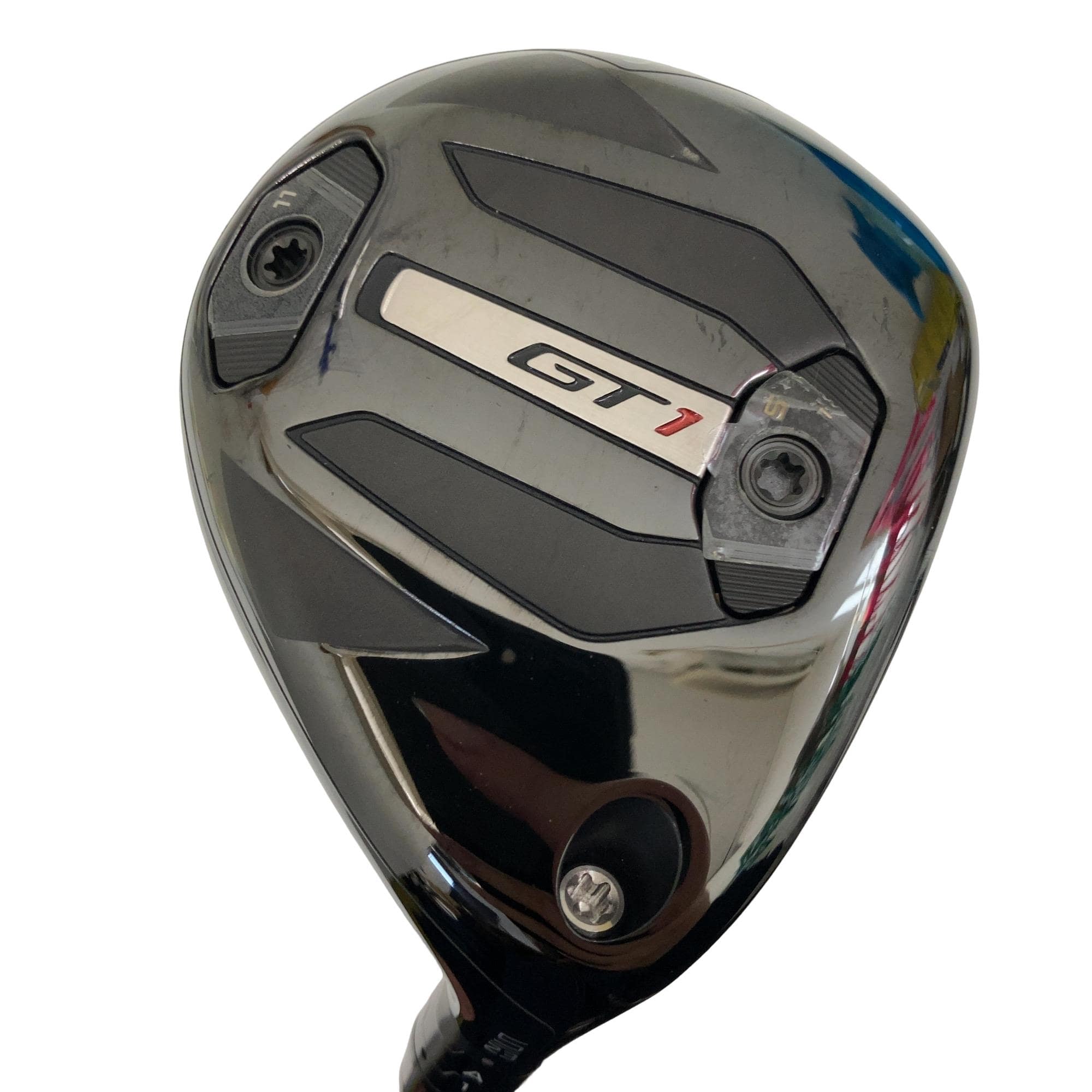 �f�s�P�@�Q�R°