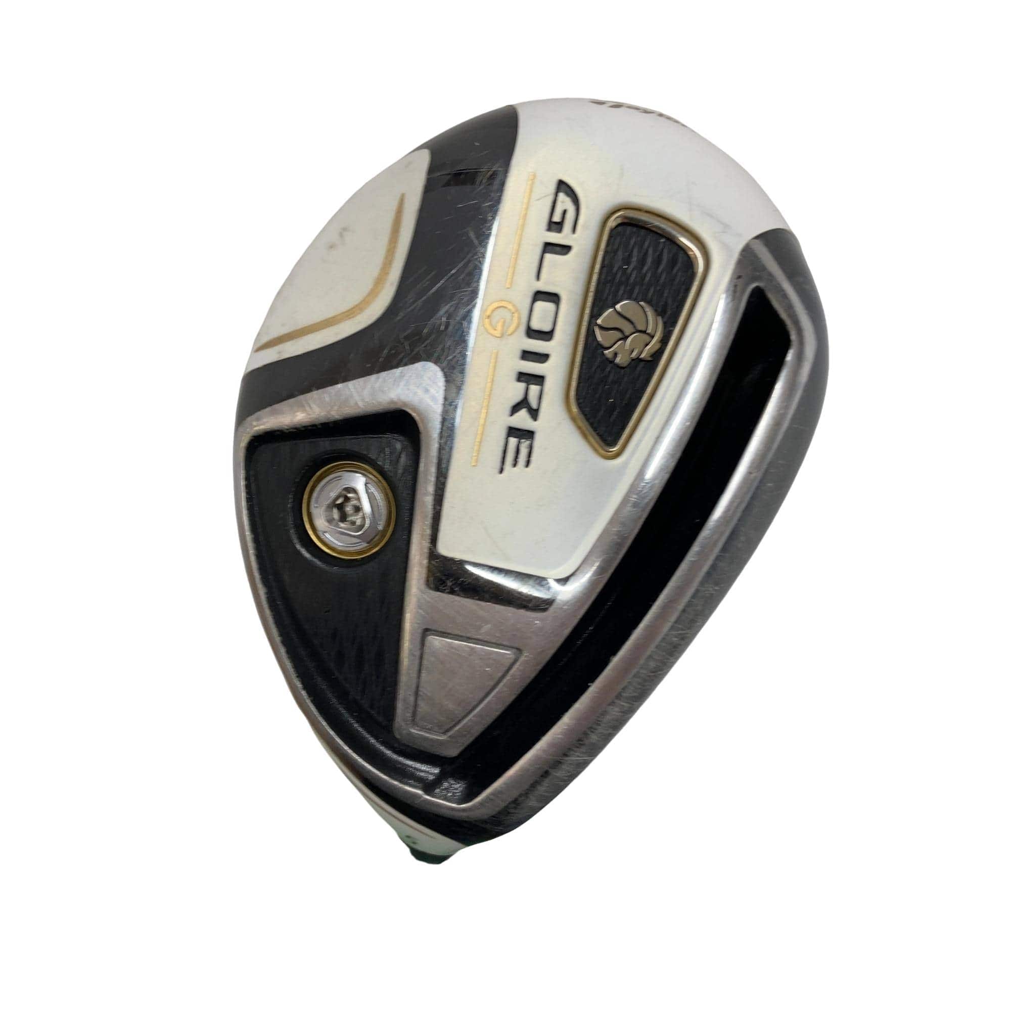 �f�k�n�h�q�d�@�f�@�t�T