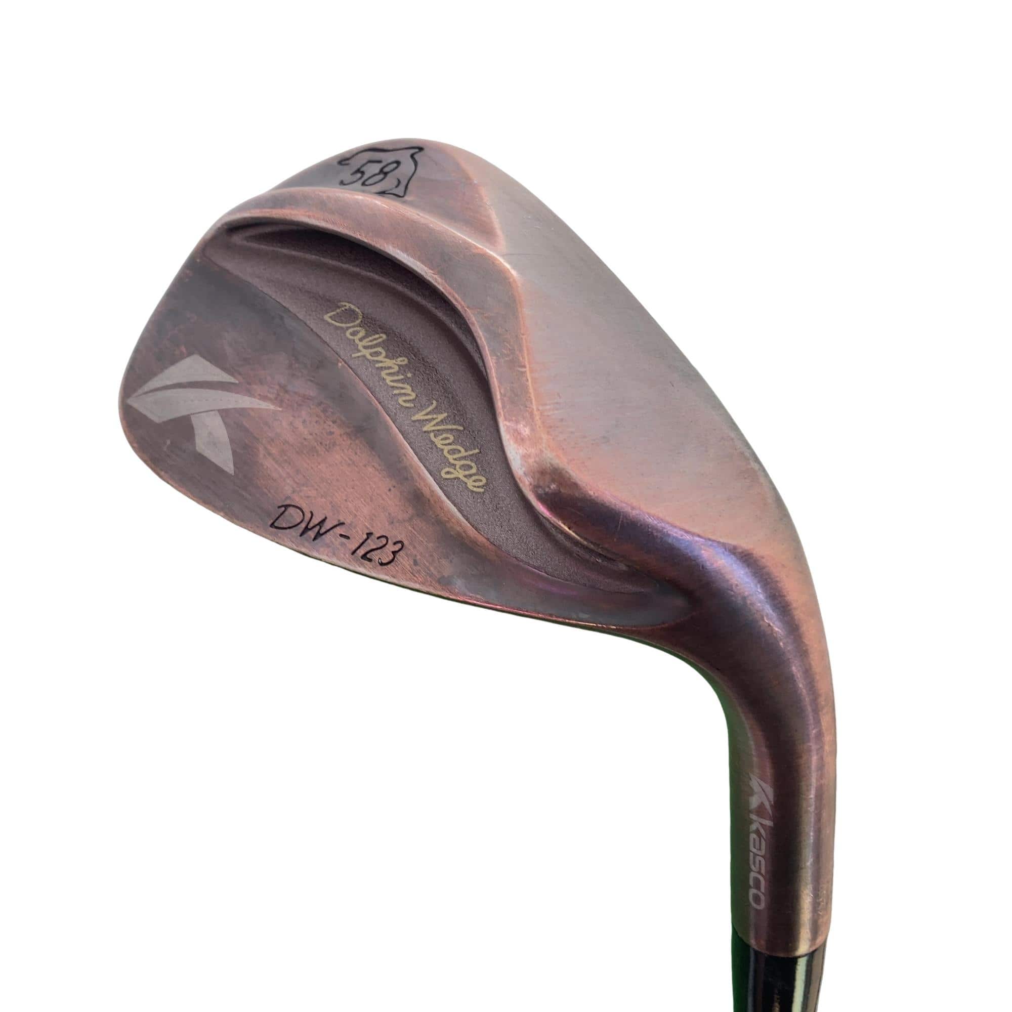 �c�������������@�v���������@�c�v�|�P�Q�R�@�b�����������@�T�W°