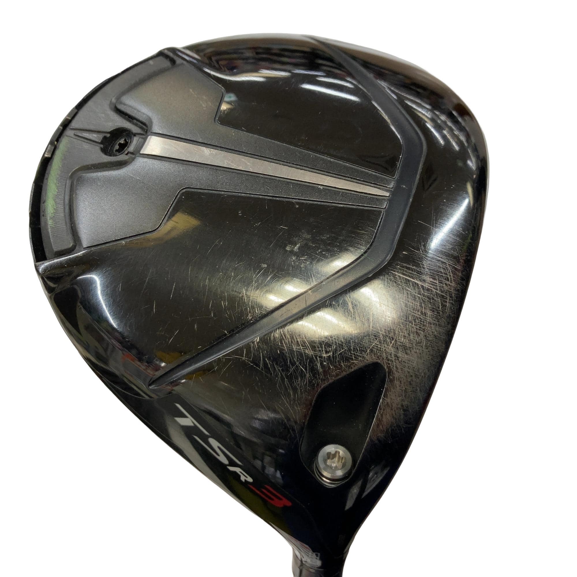 �s�r�q�R�@�@�X°