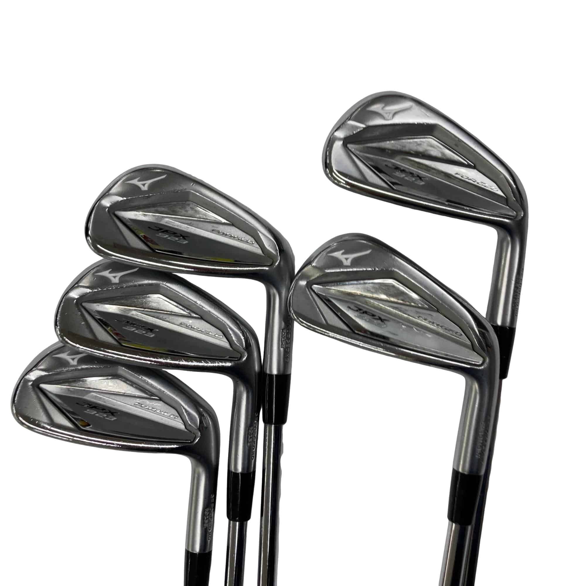 �i�o�w�@�X�Q�R�@�e�n�q�f�d�c�@�T�r�i���{���F�T�{�Z�b�g�j