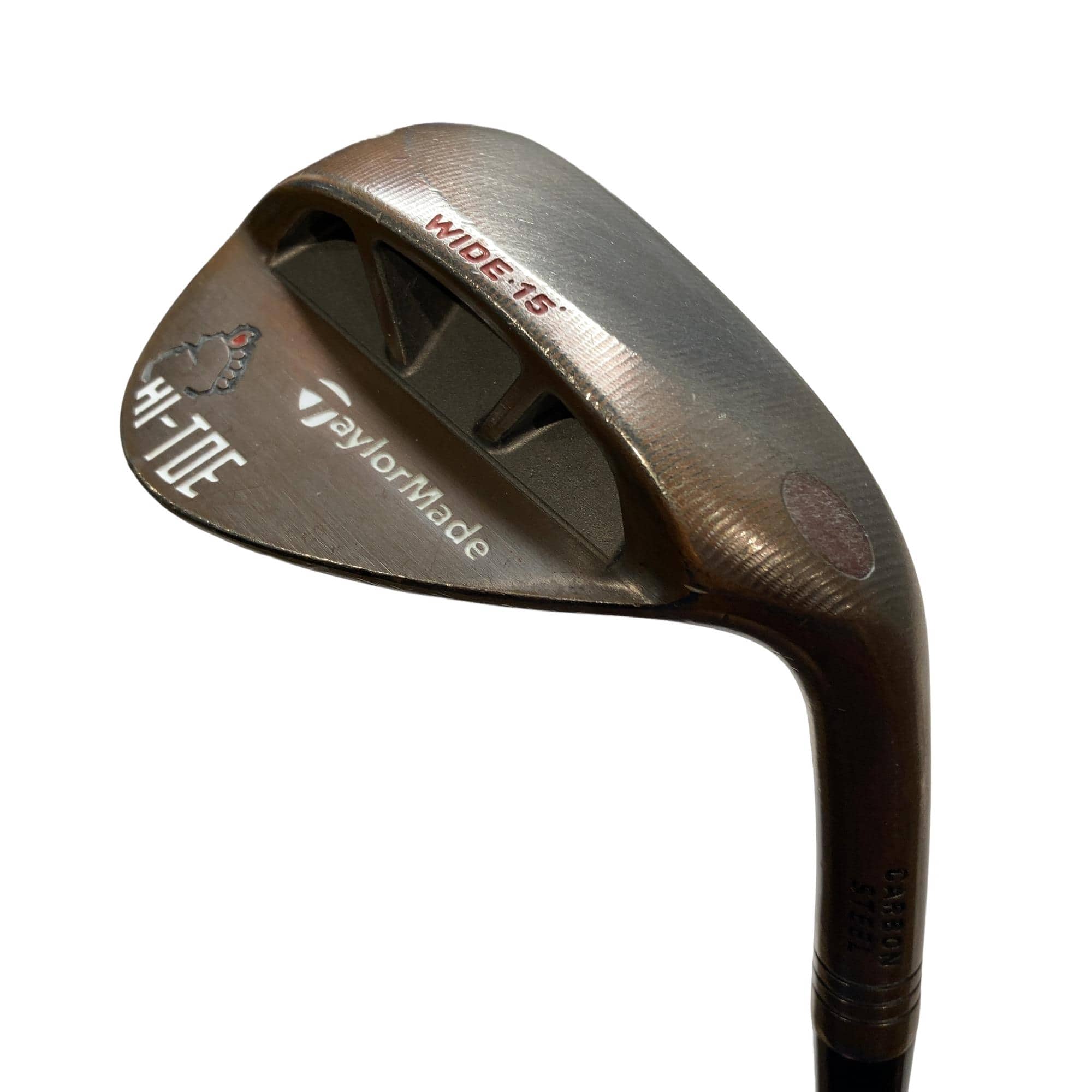 �s�����������@�l�������@�l�h�k�k�d�c�@�f�q�h�m�c�@�g�h�|�s�n�d�@�a�h�f�@�e�n�n�s�@�T�W°�^�P�T°