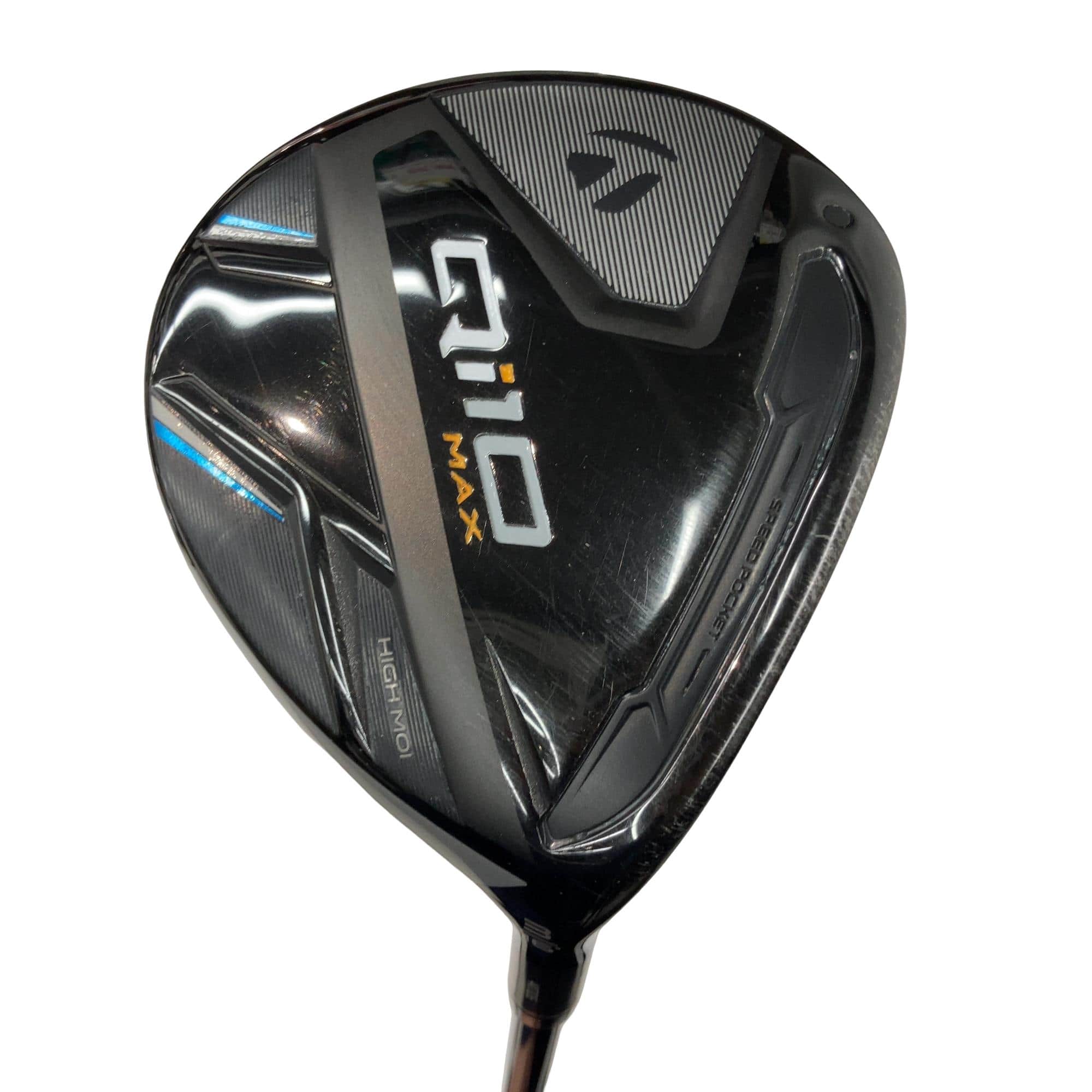 �p���P�O�@�l�`�w�@�R�v