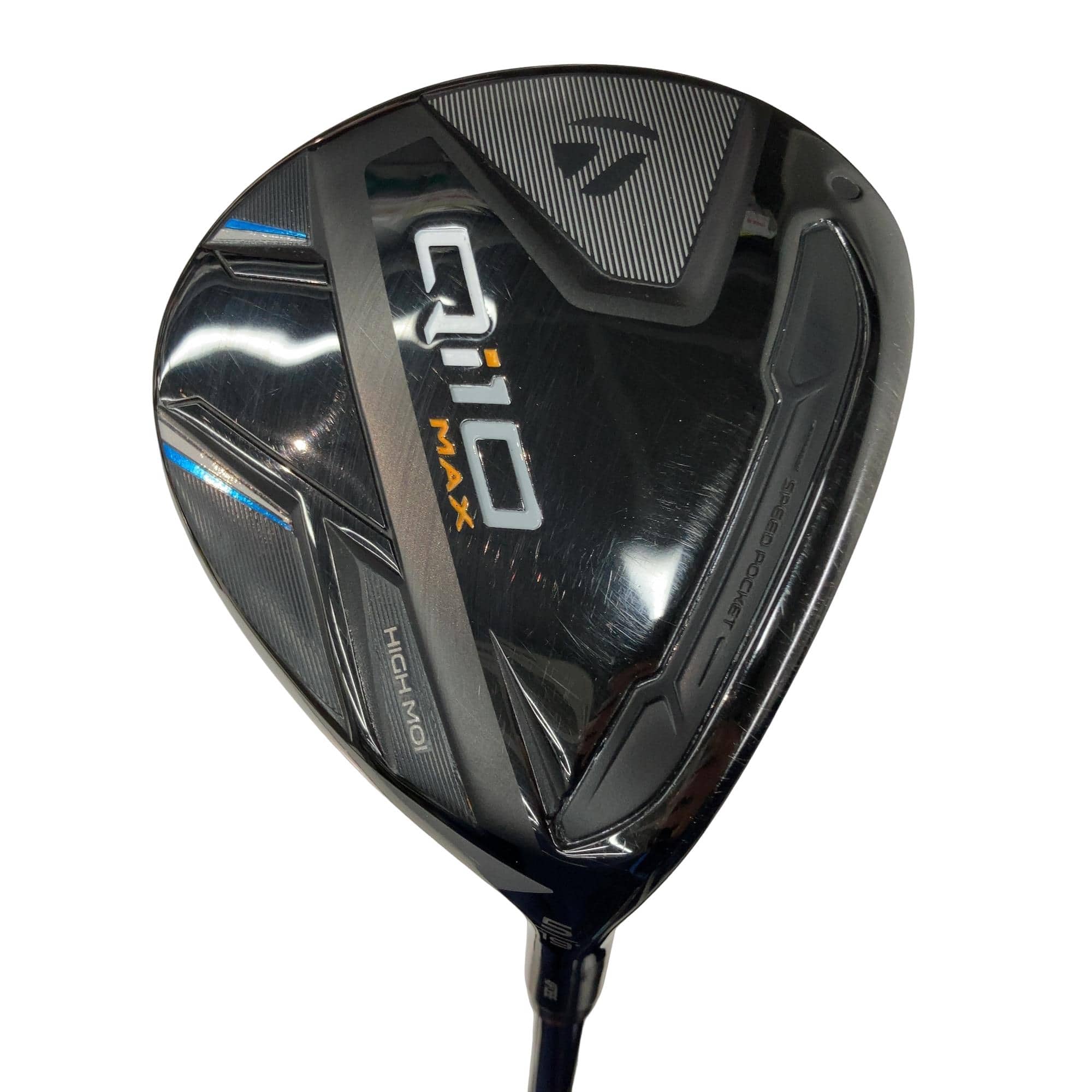 �p���P�O�@�l�`�w�@�T�v