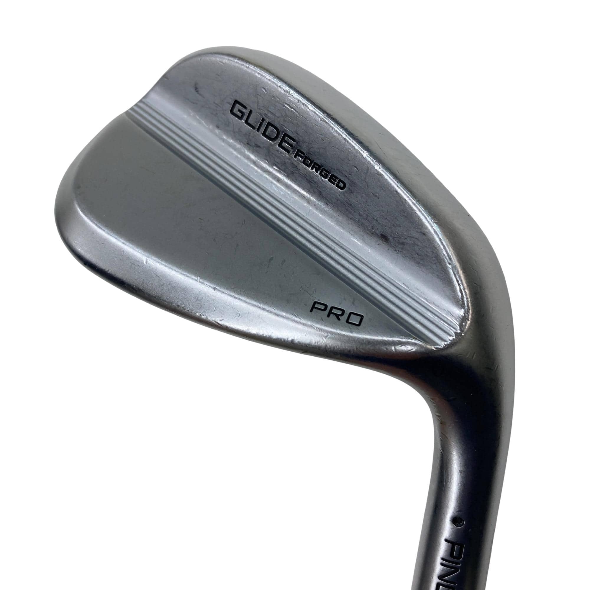 �o�h�m�f�@�f�k�h�c�d�@�e�n�q�f�d�c�@�o�q�n�@�T�Q°�^�P�O°�@�r�i�A�[�R�X�����j