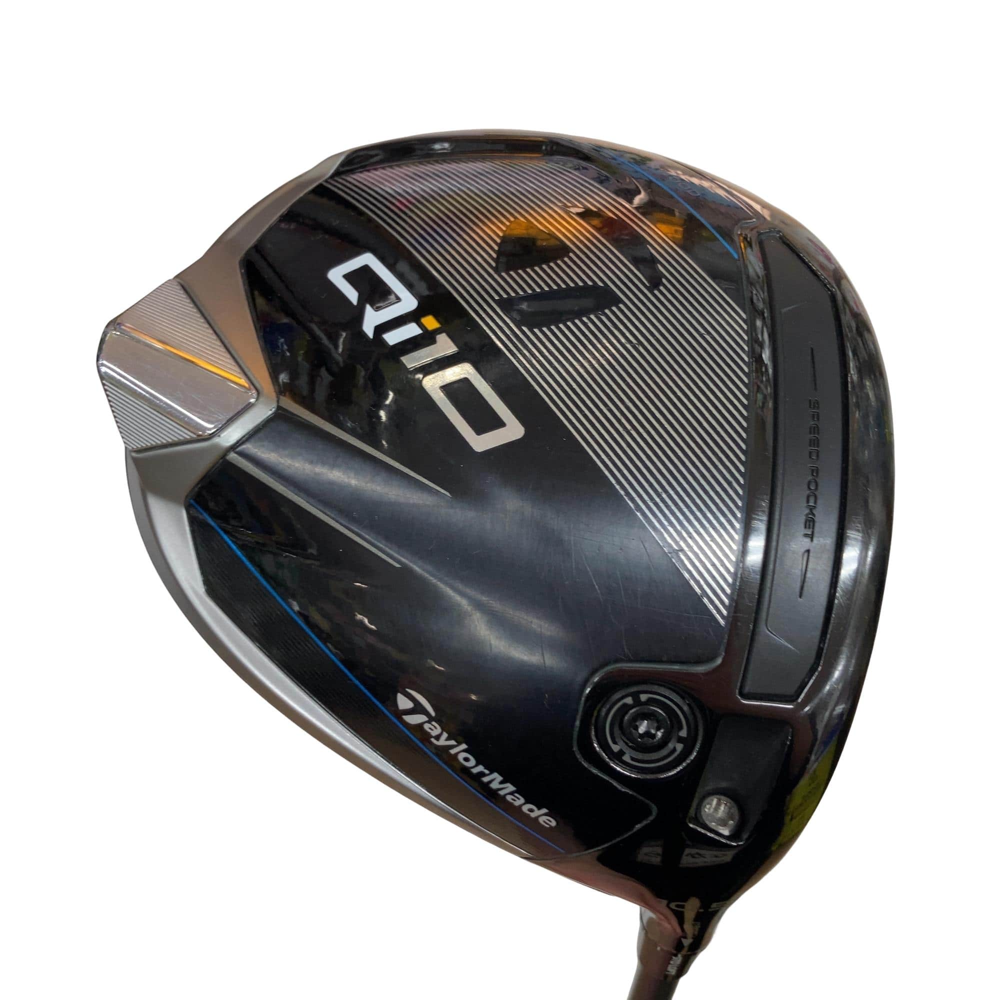 �p���P�O�@�P�O�D�T°