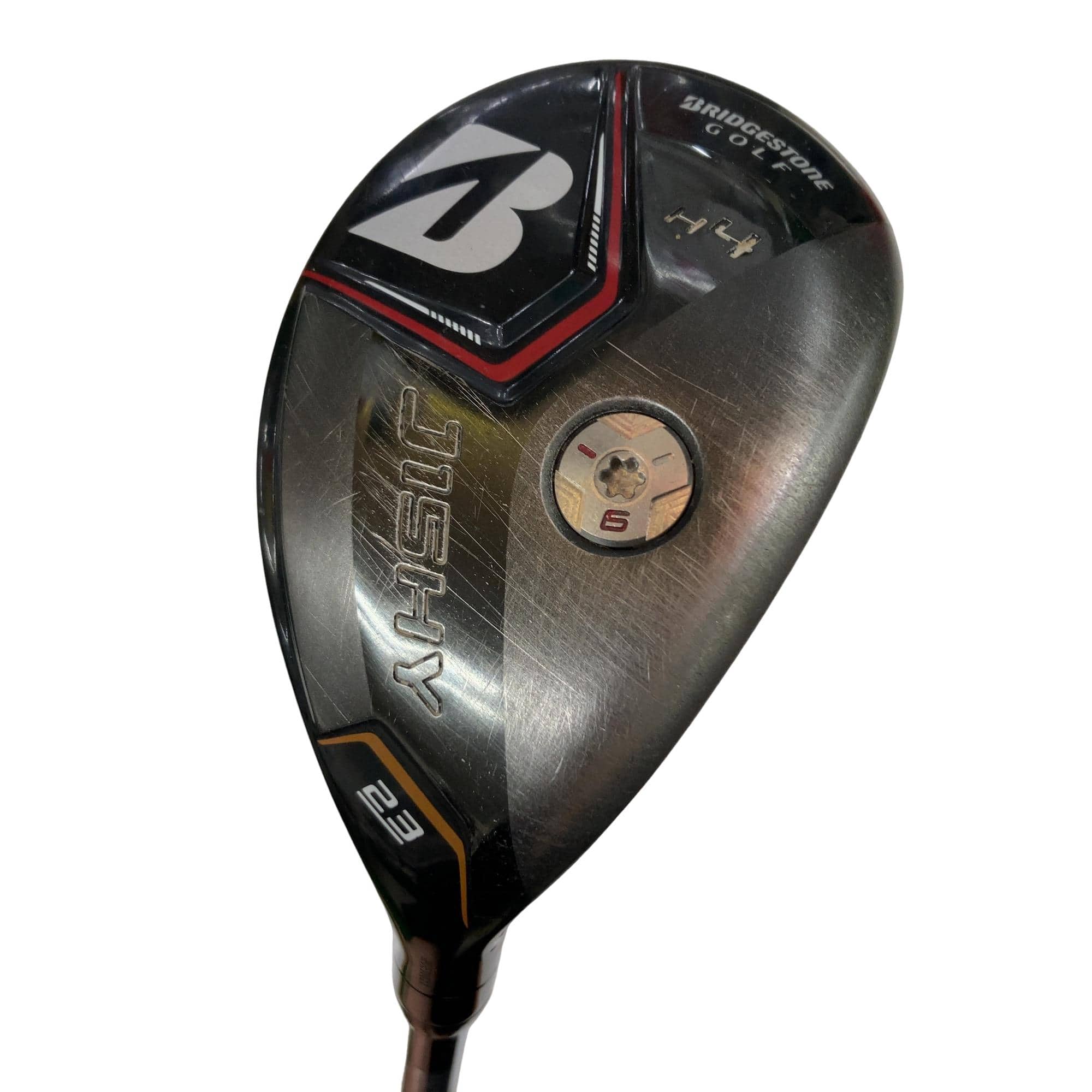 �a�q�h�c�f�d�r�s�n�m�d�@�i�P�T�g�x�@�t�S