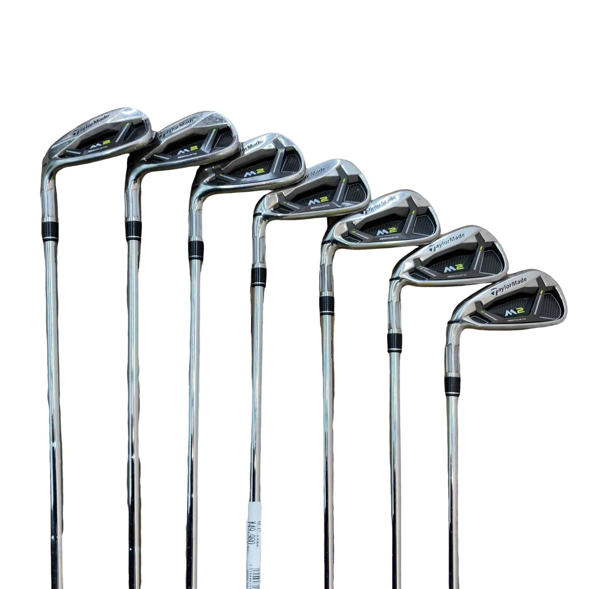 �l�Q�i�Q�O�P�V�j�@�@�W�r�@���t�e�B�@�t�r�`�i���{���F�V�{�Z�b�g�j