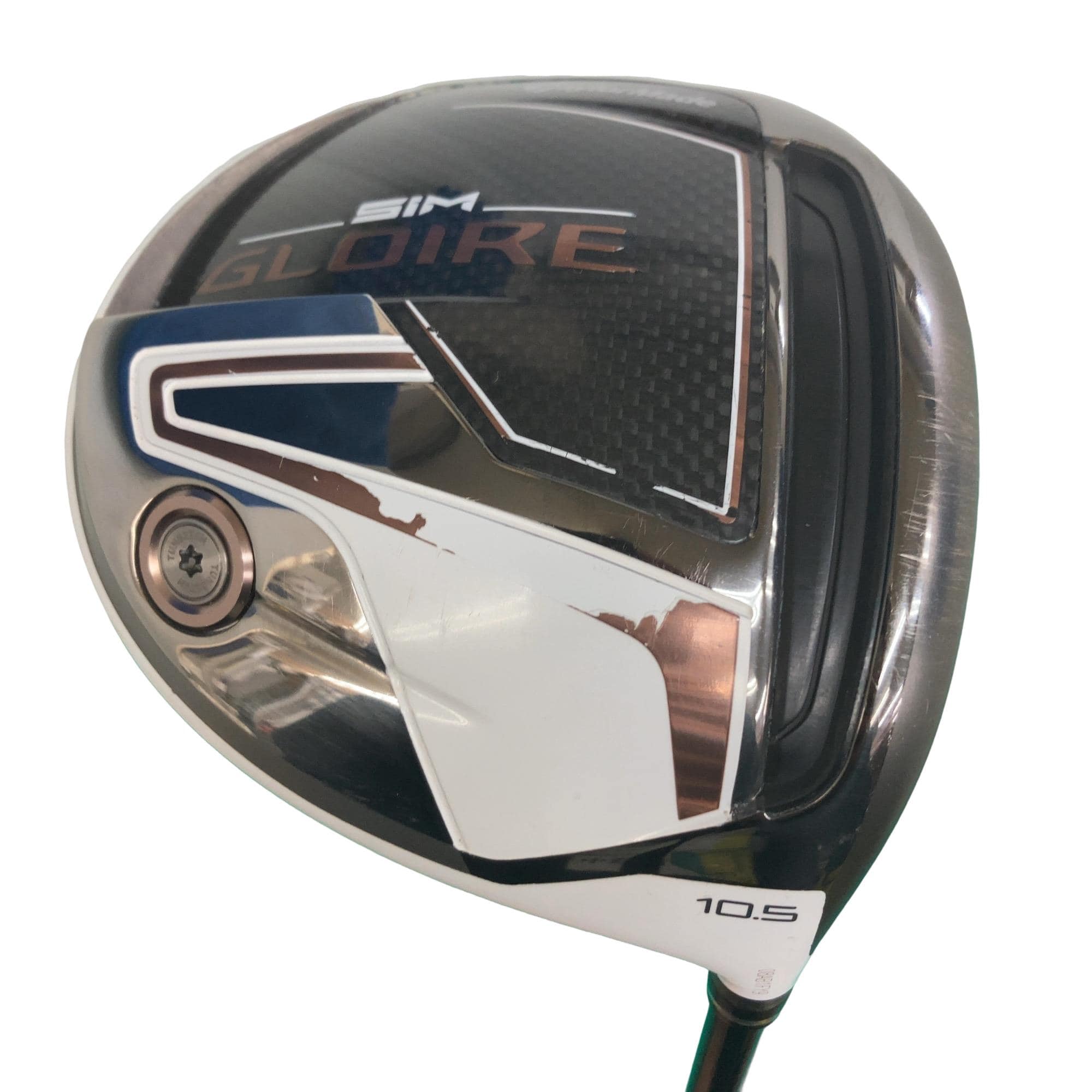 �r�h�l�@�f�k�n�h�q�d�@�P�O�D�T°