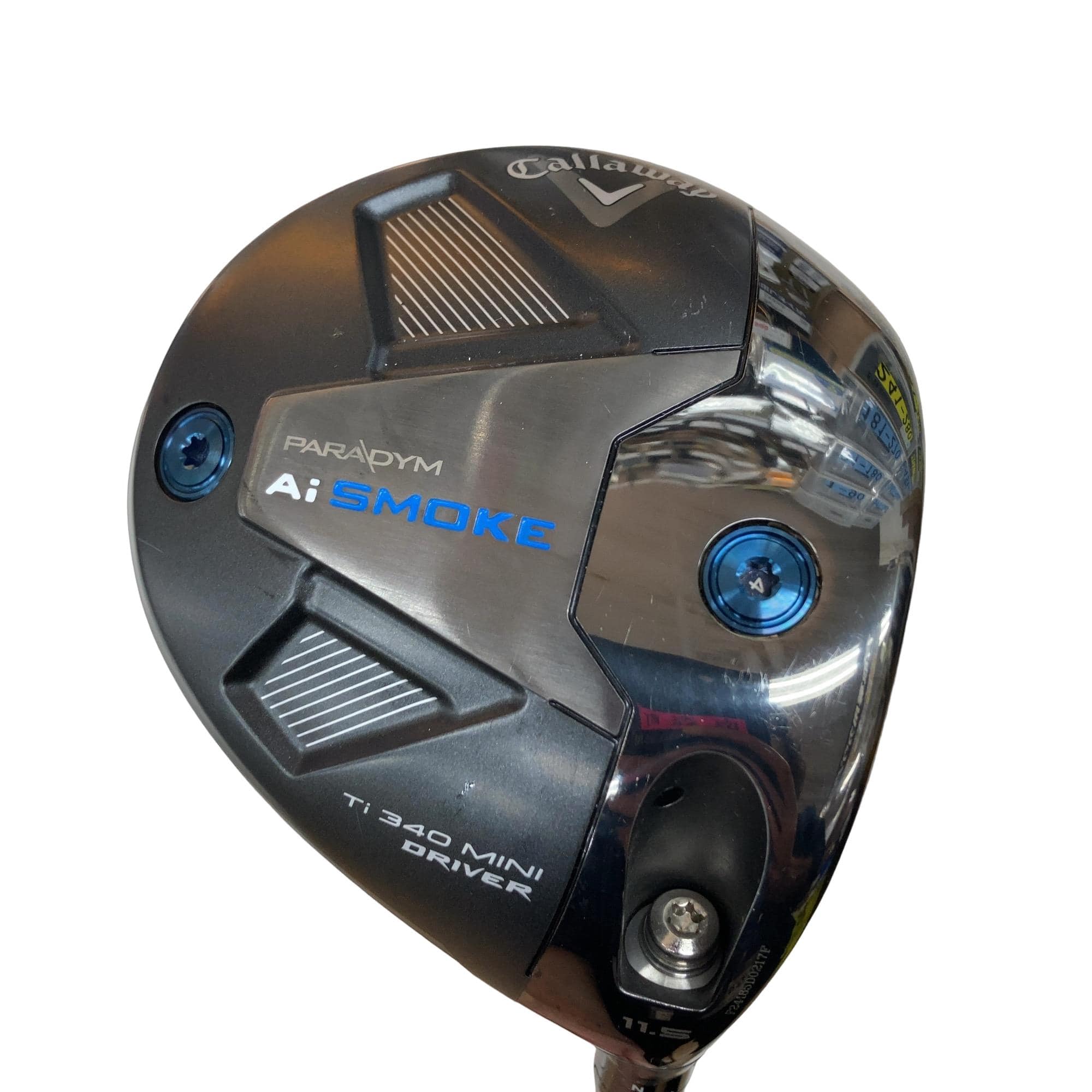 �o�`�q�`�c�x�l�@�`���@�r�l�n�j�d�@�s���@�R�S�O�@�l�h�m�h�@�P�P�D�T°