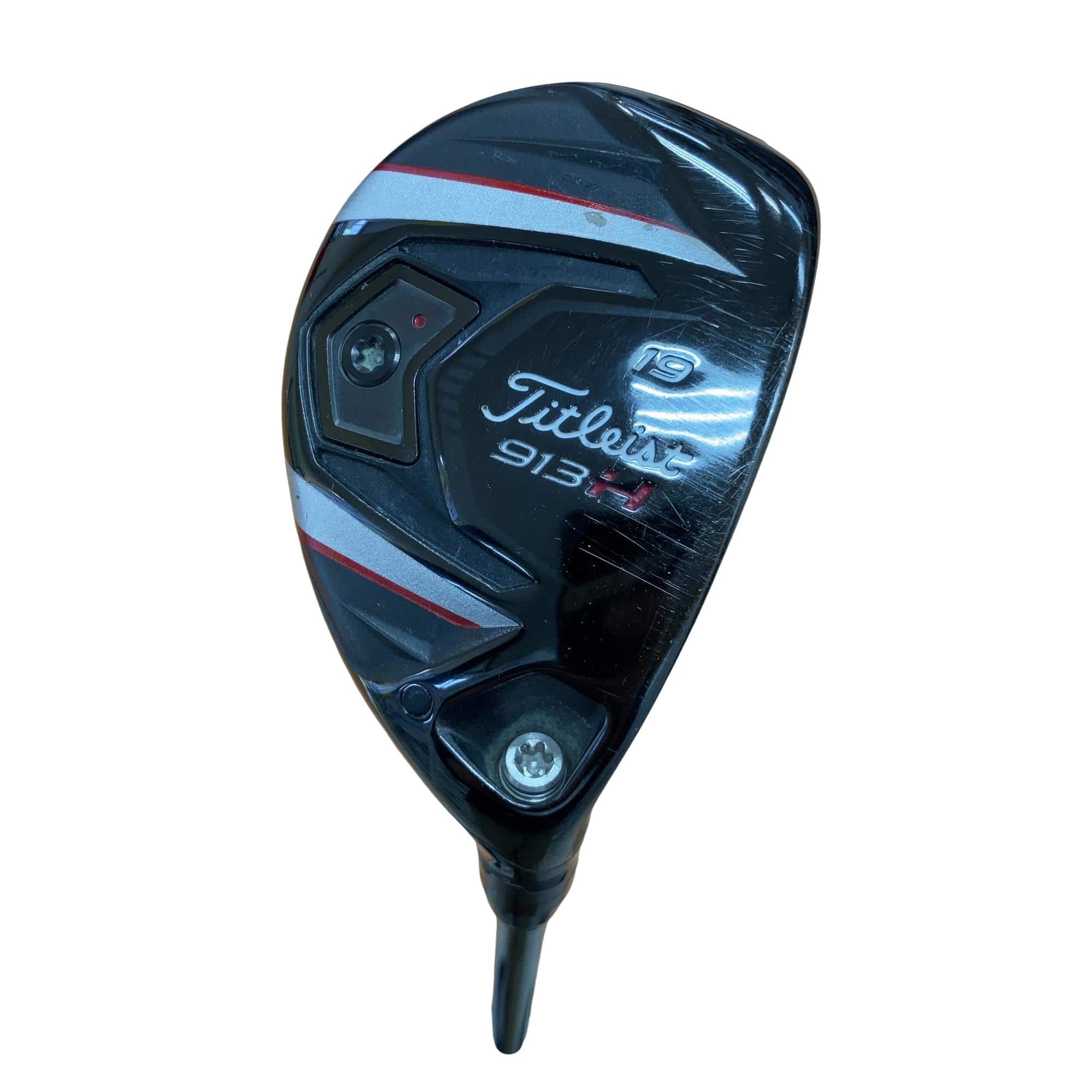 �X�P�R�@�g�@�P�X°