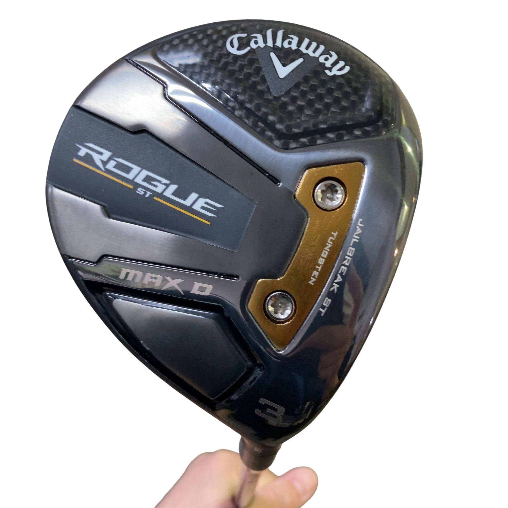 �q�n�f�t�d�@�r�s�@�l�`�w�@�c�@�R�v