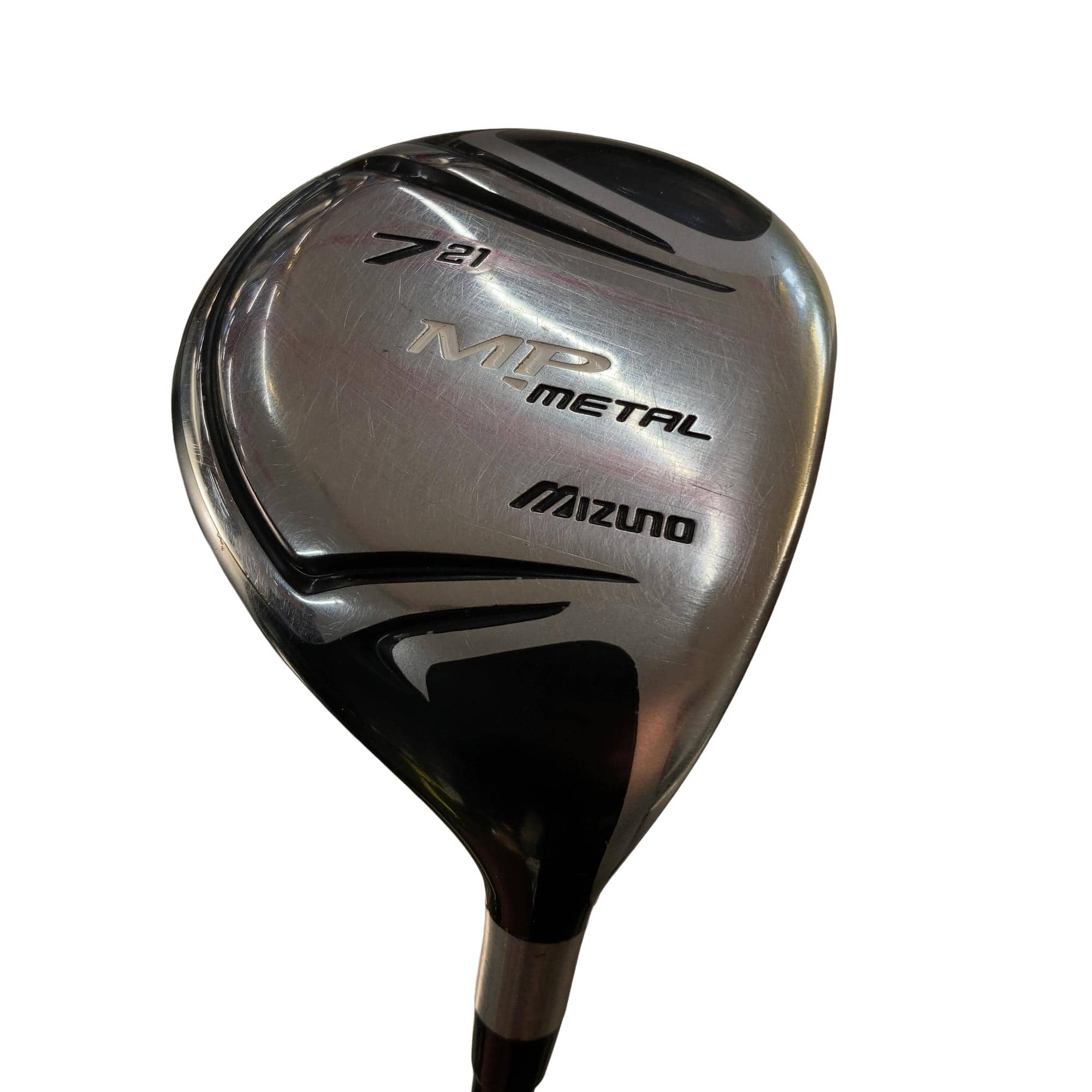 �l�o�@�l�d�s�`�k�@�V�v