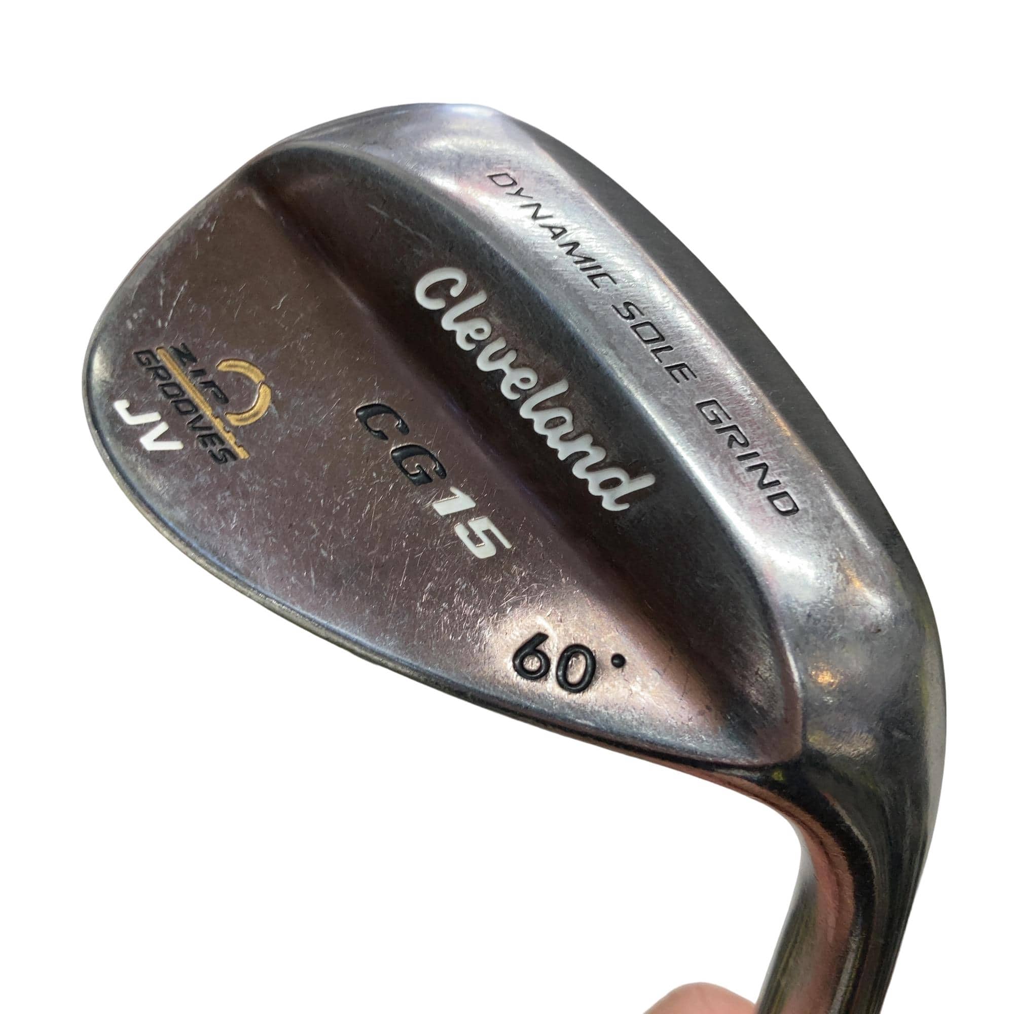 �b�f�P�T�@�u���b�N�p�[���@�y�h�o�@�f�q�n�n�u�d�r�@�U�O°�^�O�W°