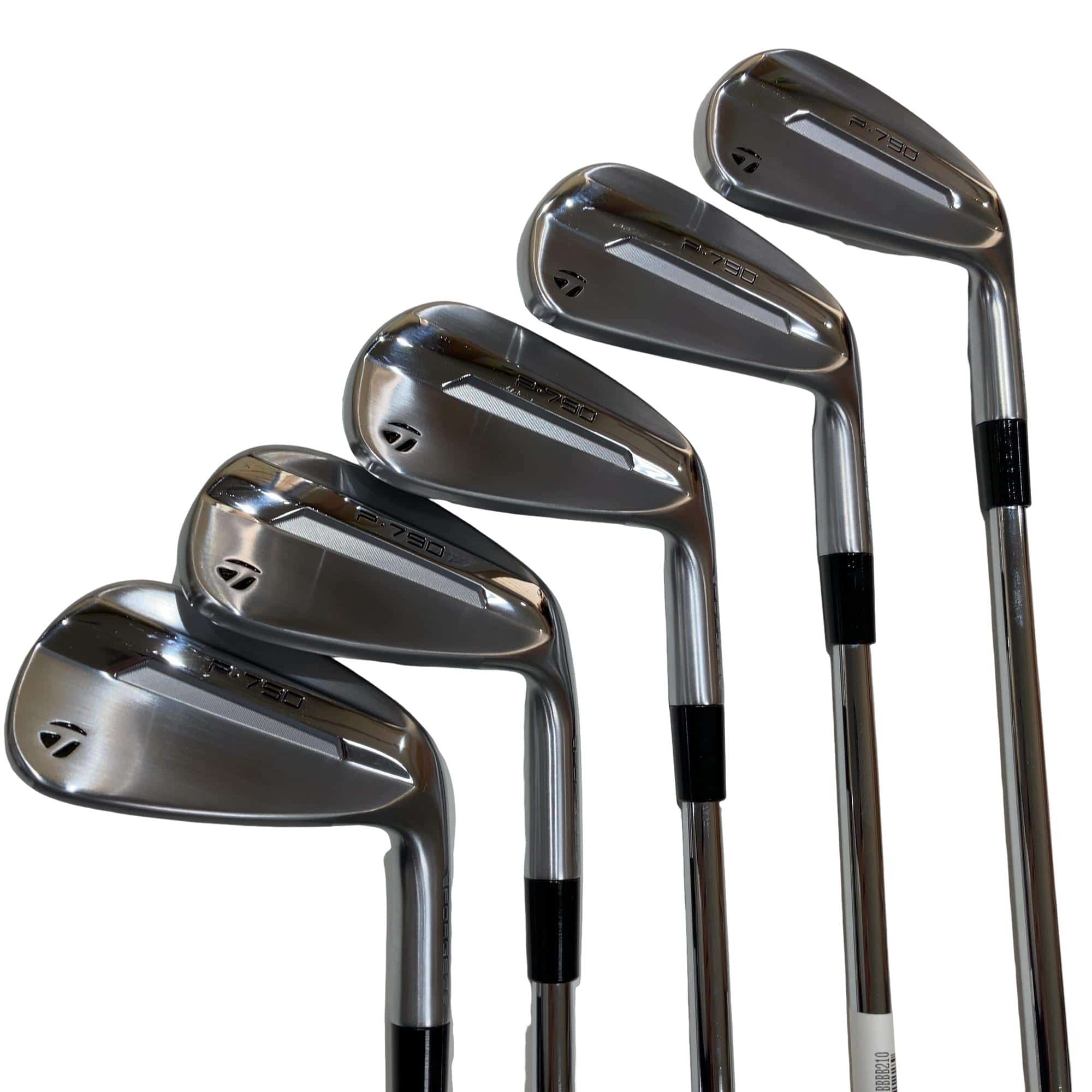 �s�����������@�l�������@�o�E�V�X�O�i�Q�O�Q�T�j�@�T�r�i���{���F�T�{�Z�b�g�j