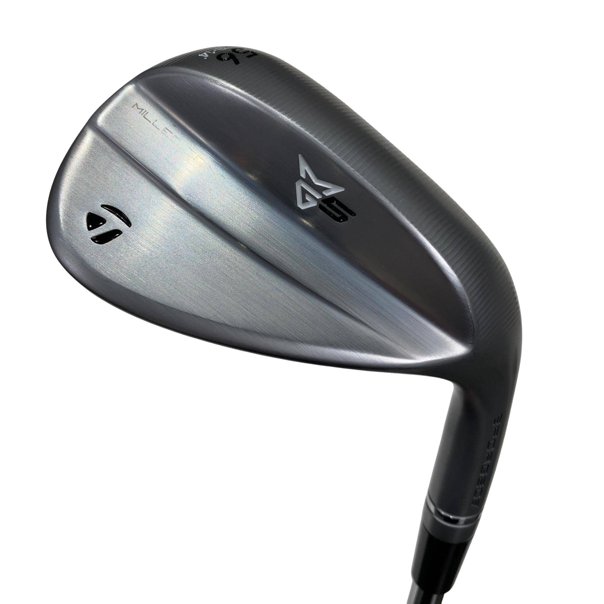 �s�����������@�l�������@�l�h�k�k�d�c�@�f�q�h�m�c�@�T�@�T�U°�^�O�W°�k�a