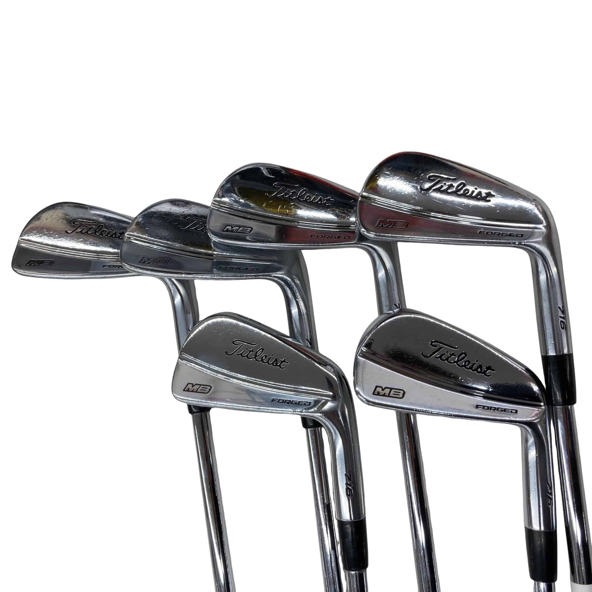 �s���������������@�l�a�@�V�P�U�@�U�r�i���{���F�U�{�Z�b�g�j