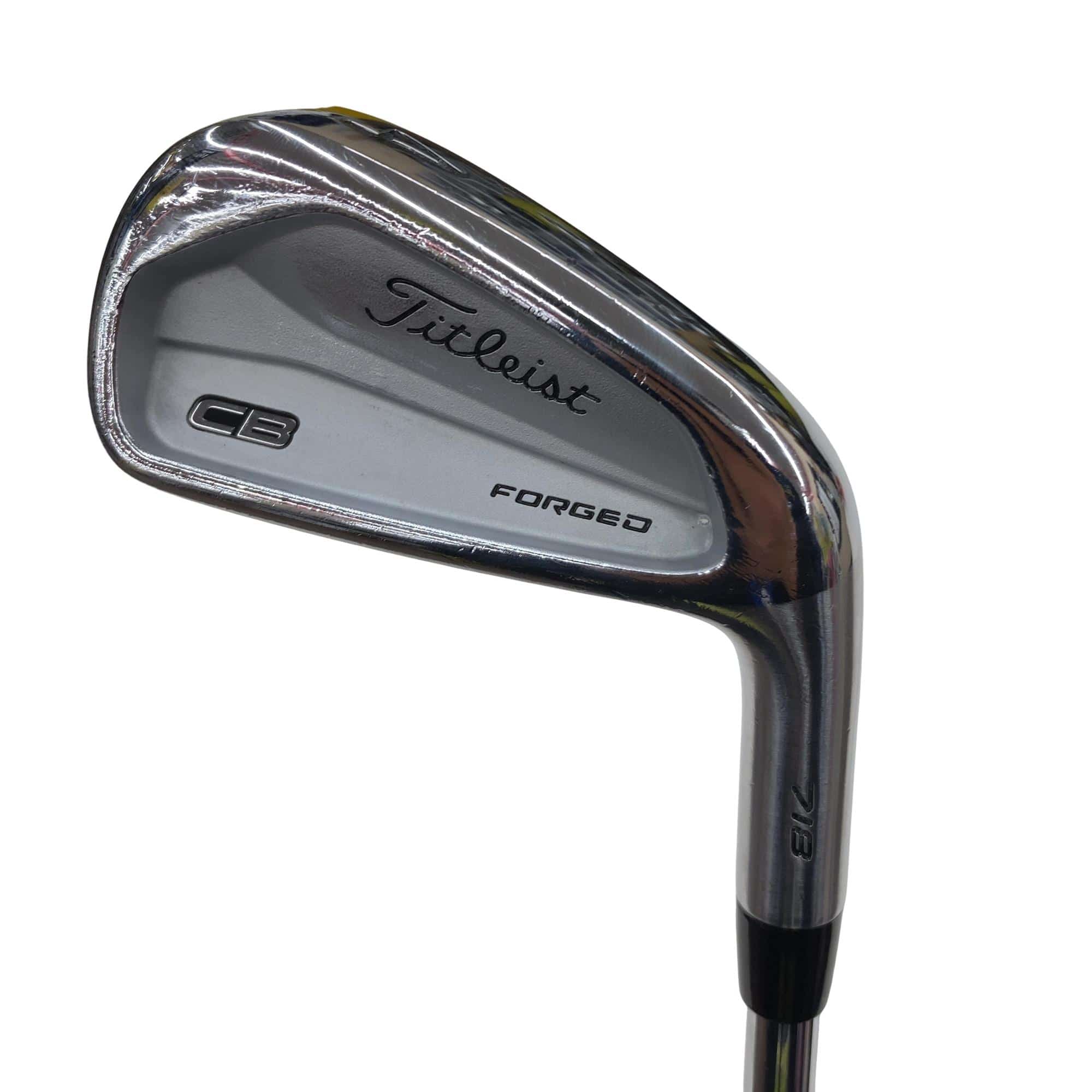 �s���������������@�b�a�@�V�P�W�@���S