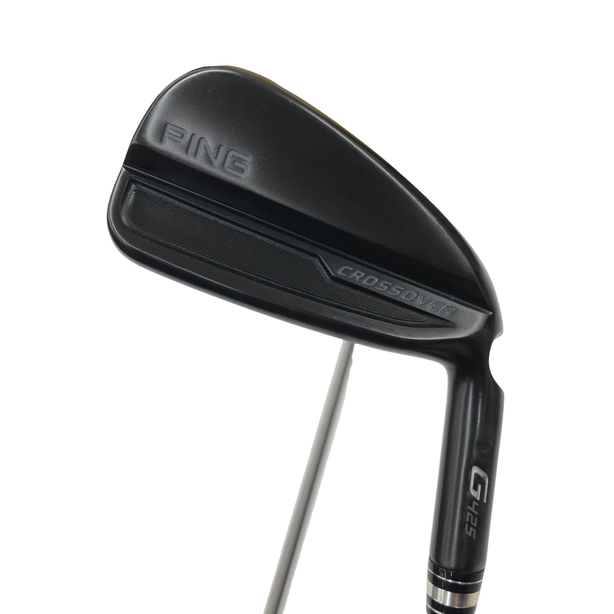 �f�S�Q�T�@�b�q�n�r�r�n�u�d�q�@�t�Q�i�A�[�R�X�����j