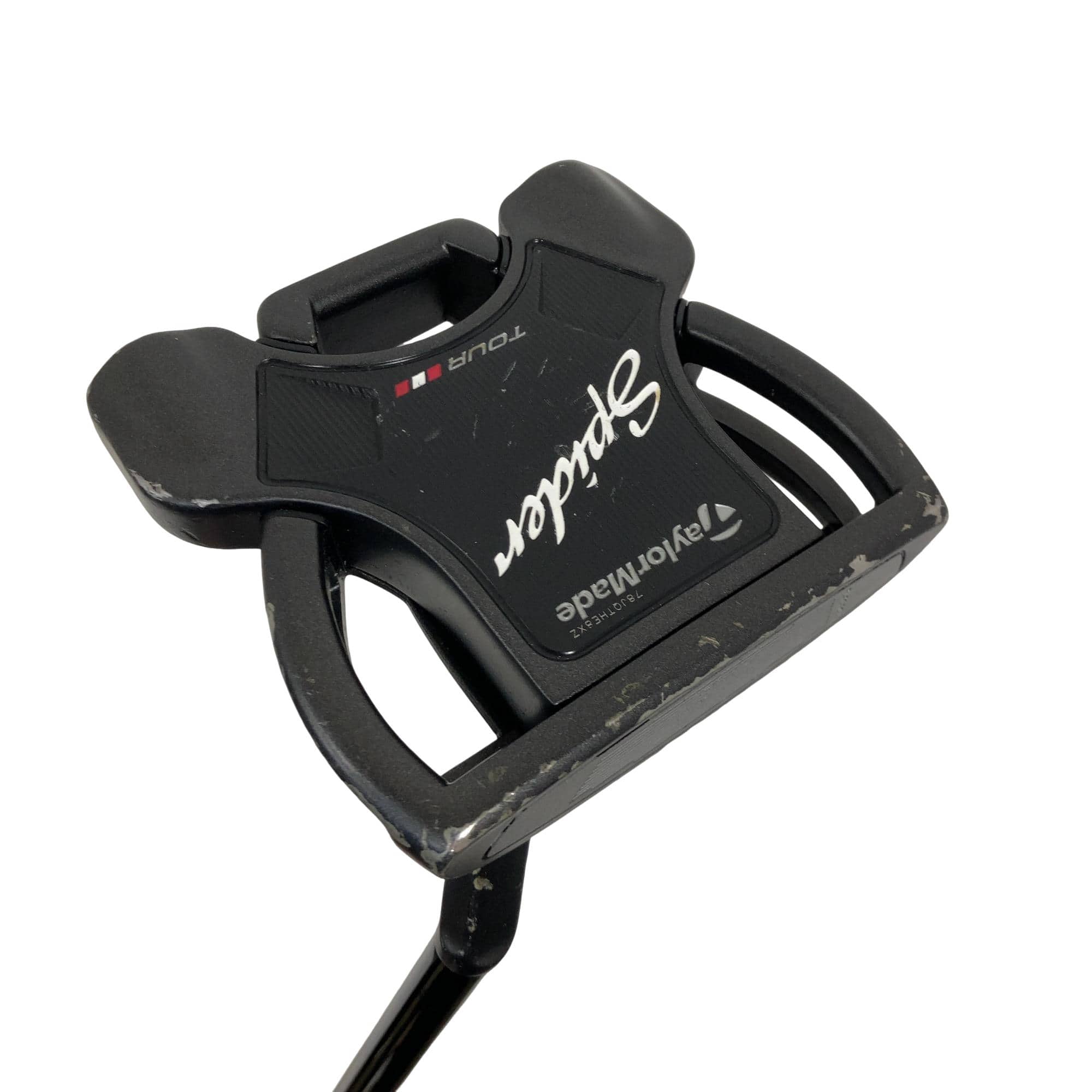 �r�����������@�s�������@�a�k�`�b�j�i�s�T�C�g���C���j�@�V���[�g�X�����g�@�R�S�C���`�@�t�r�`