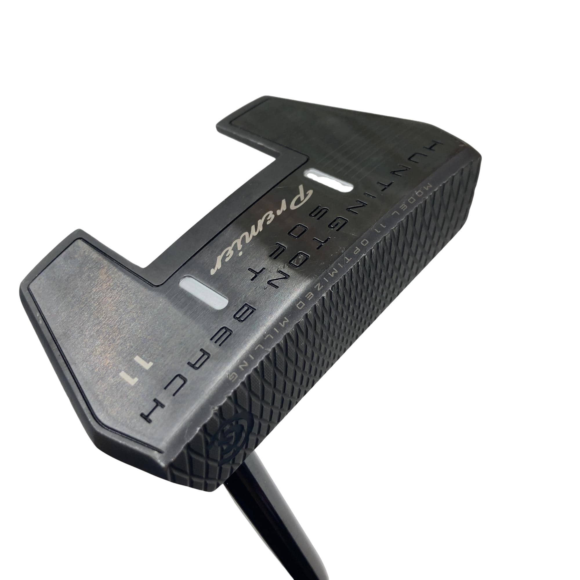 �b�����������������@�g�t�m�s�h�m�f�s�n�m�@�a�d�`�b�g�@�r�n�e�s�@�o�������������@�P�P�@�R�S�C���`