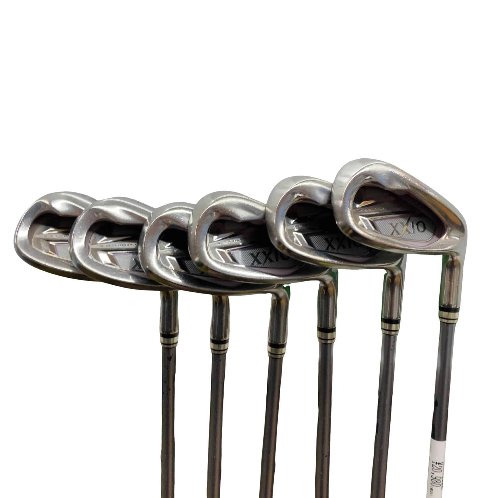 �w�w�h�n�i�Q�O�P�Q�j�@�U�r�@�i�s���N�j�@���f�B�[�X�i���{���F�U�{�Z�b�g�j