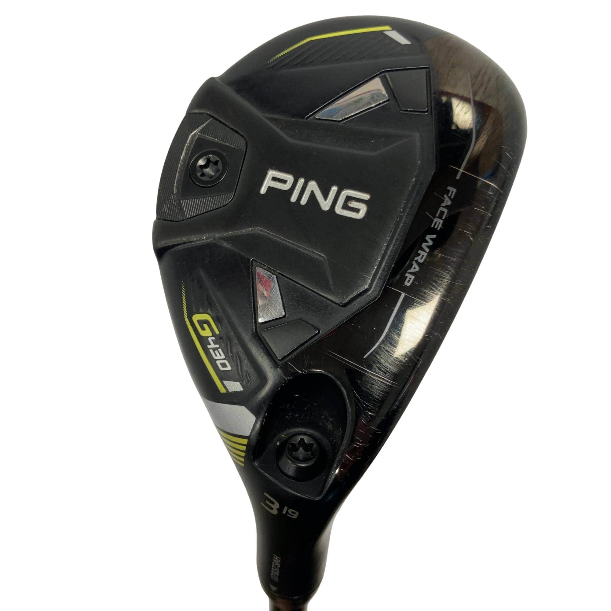 �f�S�R�O�@�t�R