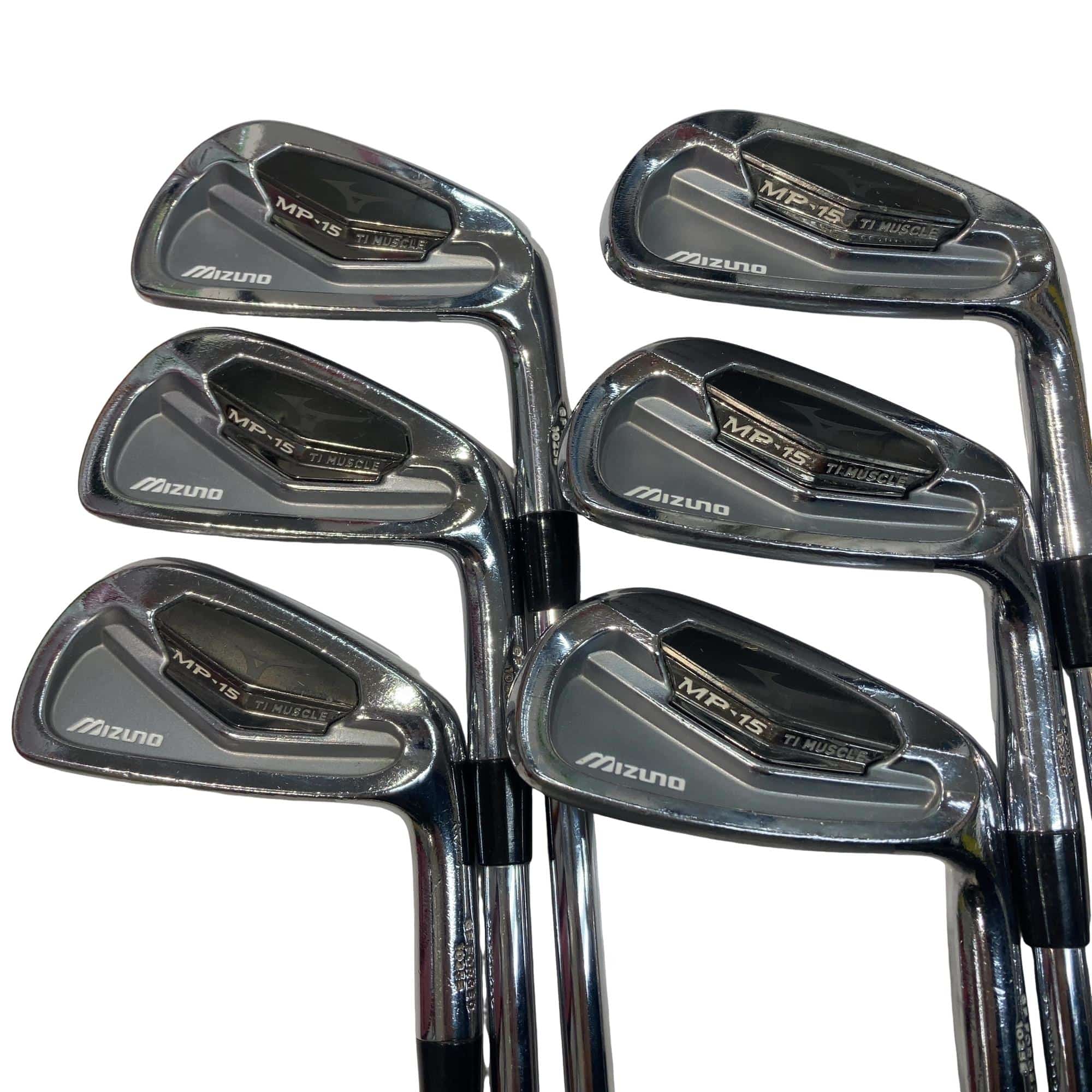 �l�o�|�P�T�@�U�r�i���{���F�U�{�Z�b�g�j