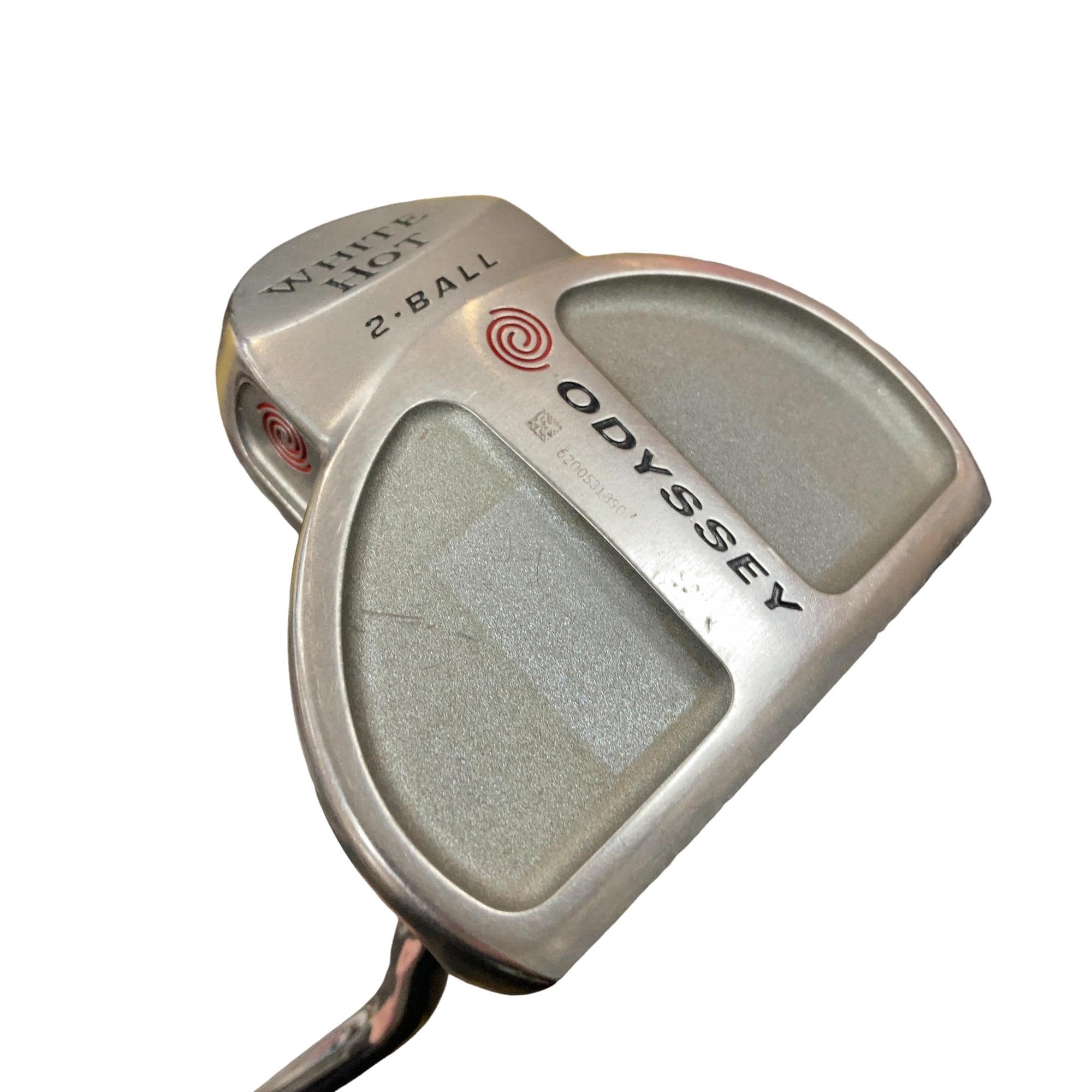 �v�g�h�s�d�@�g�n�s�@�Q�@�a�`�k�k�@�R�S�C���`