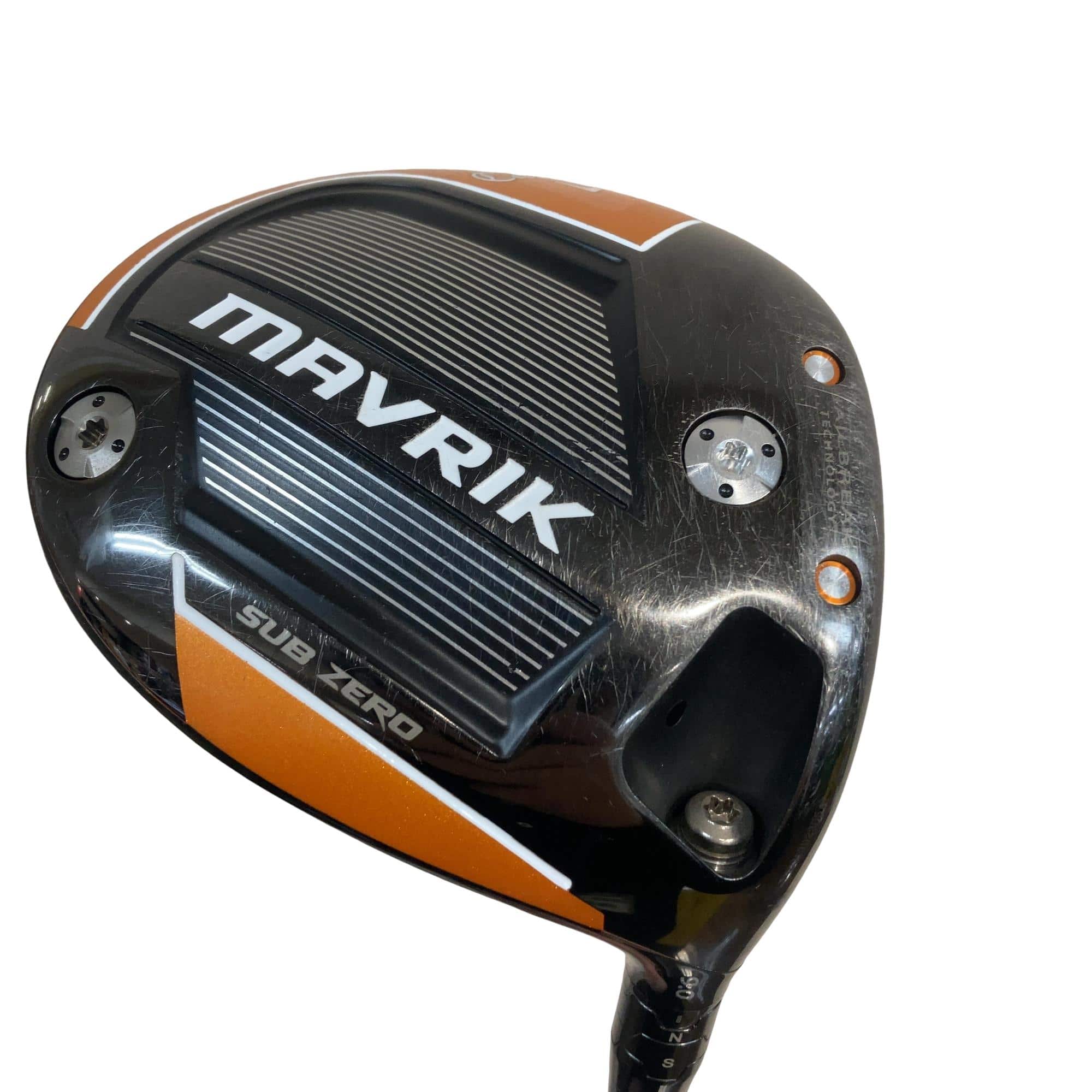 �l�`�u�q�h�j�@�r�t�a�y�d�q�n�@�@�X°