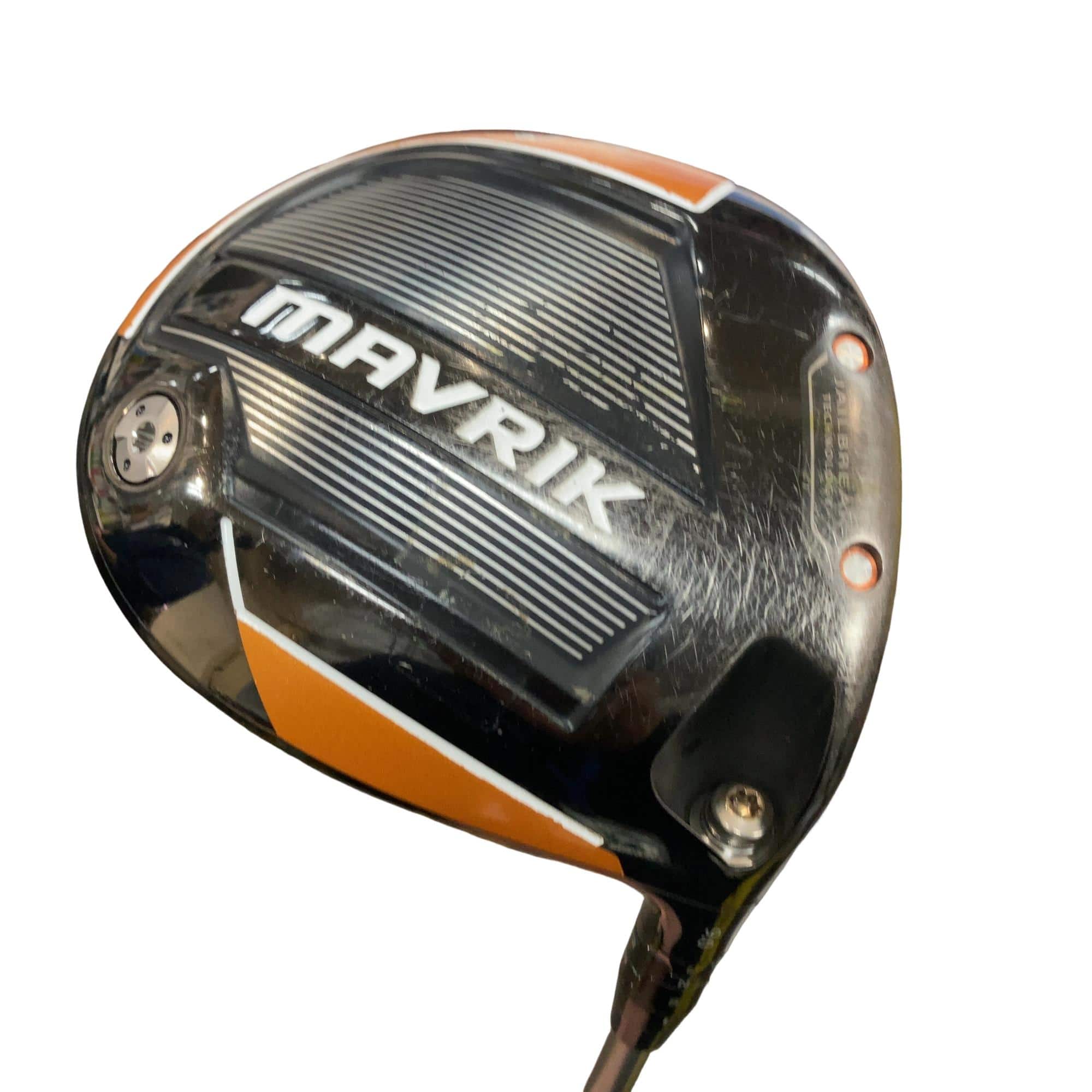 �l�`�u�q�h�j�@�@�X°