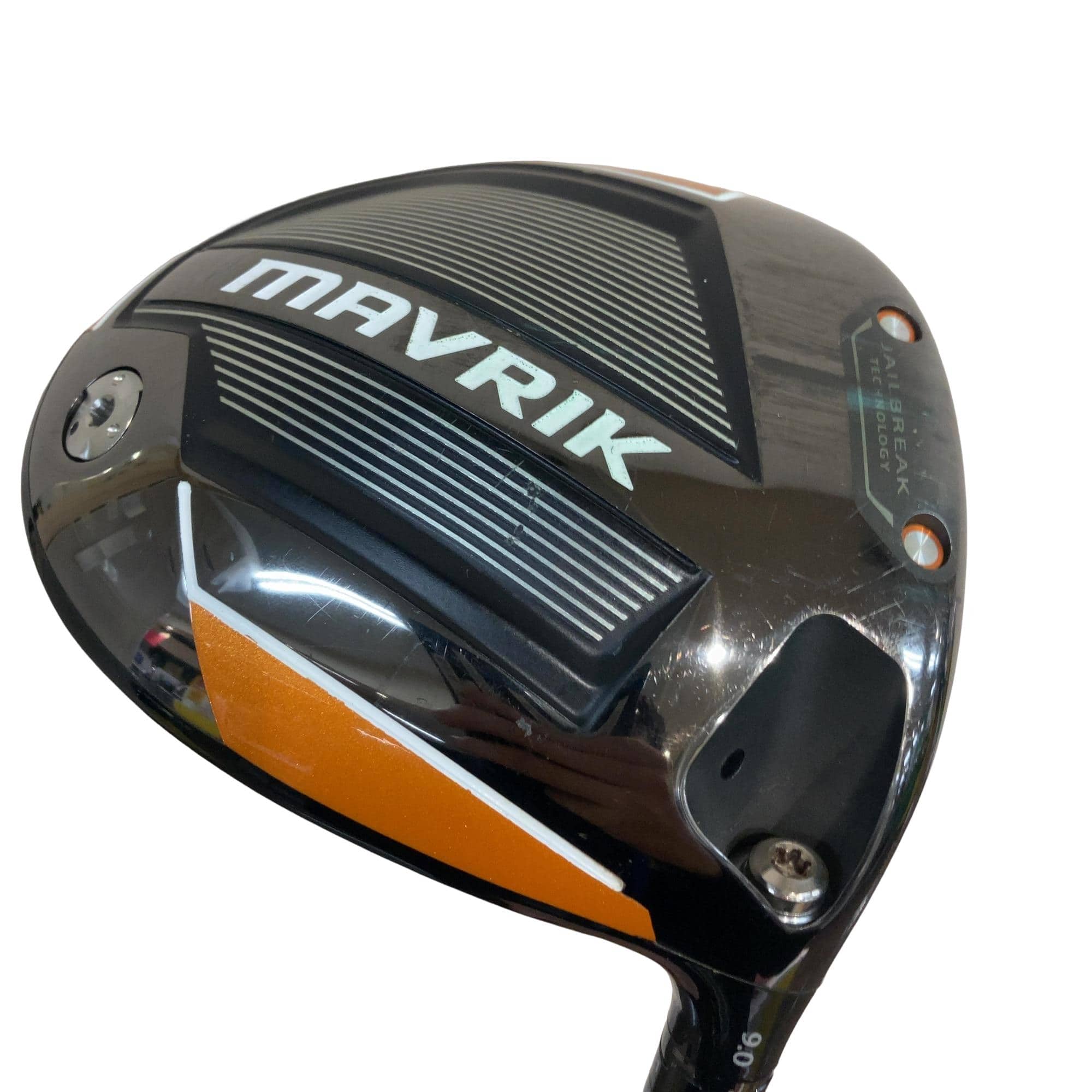 �l�`�u�q�h�j�@�@�X°