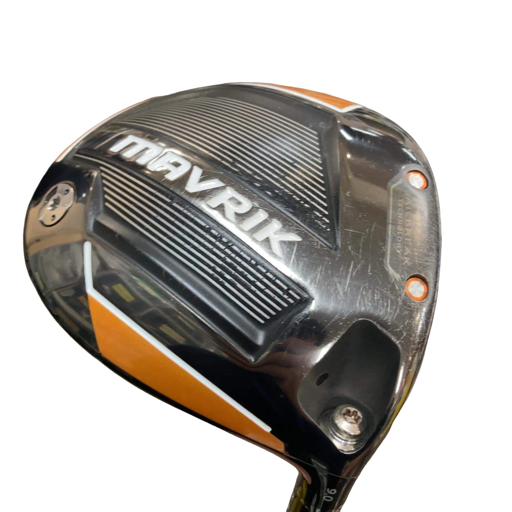 �l�`�u�q�h�j�@�@�X°