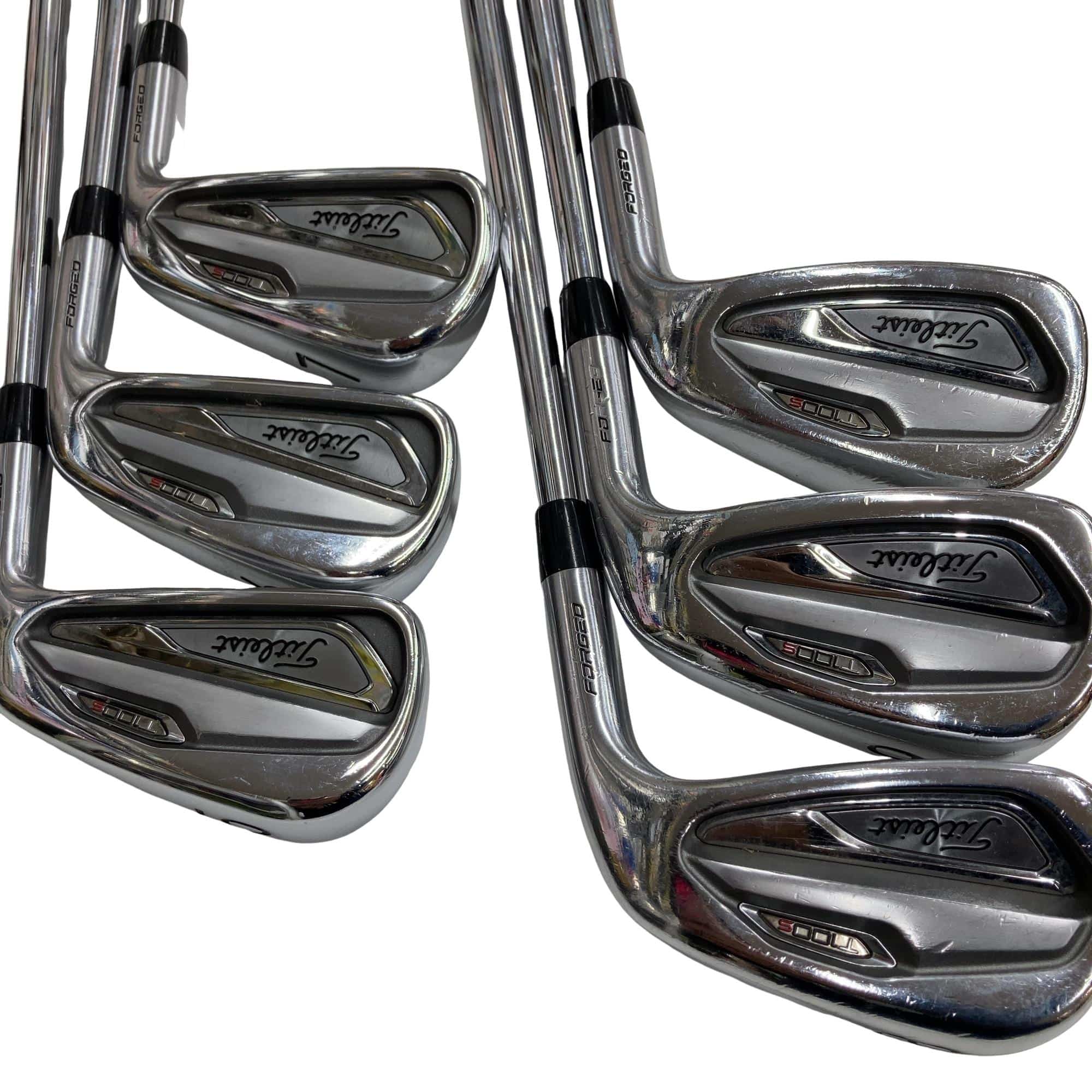 �s���������������@�s�P�O�O�r�@�U�r�i���{���F�U�{�Z�b�g�j