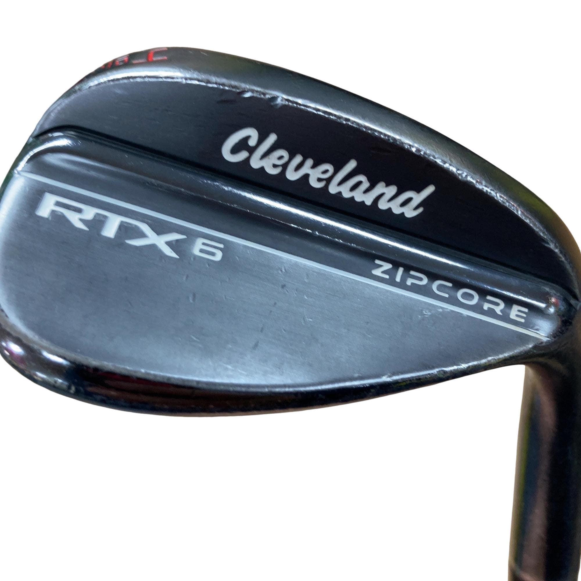 �b�����������������@�q�s�w�|�U�@�y�h�o�b�n�q�d�@�u���b�N�T�e���@�T�S°�^�P�O°�@�l�h�c