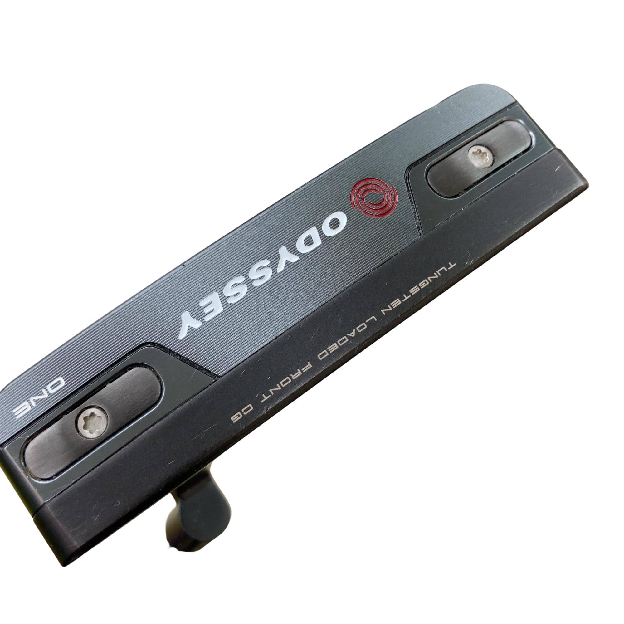 �s�q�h�|�g�n�s�@�T�j�@�n�m�d�@�R�S�C���`