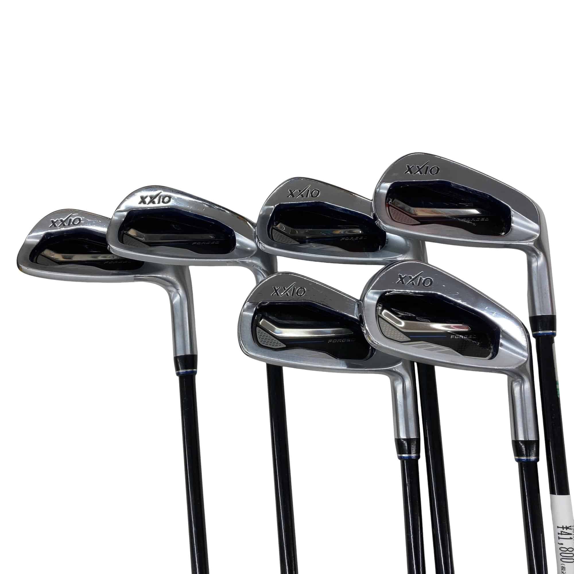 �w�w�h�n�@�e�n�q�f�d�c�i�Q�O�P�V�j�@�U�r�i���{���F�U�{�Z�b�g�j