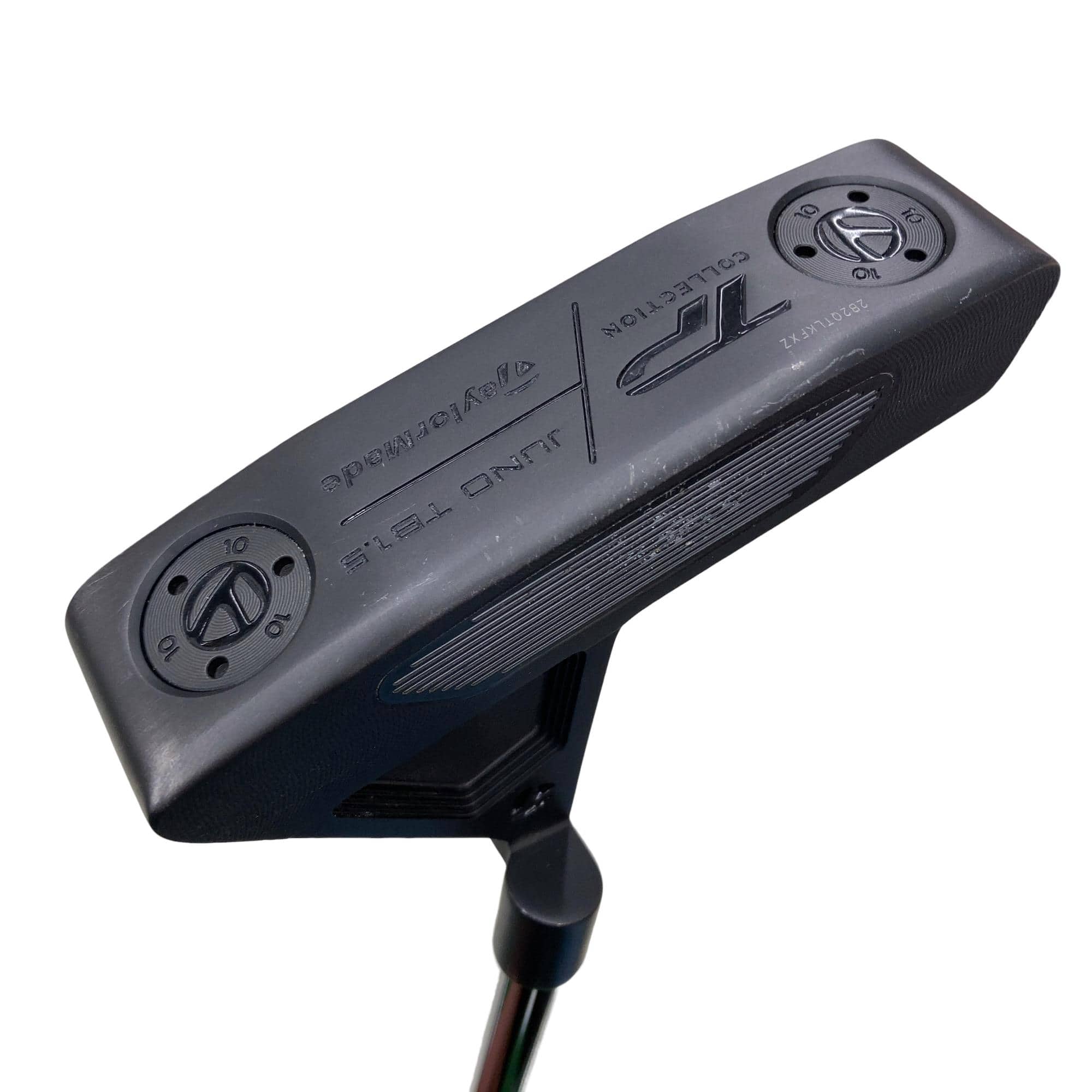 �s�o�@�b�n�k�k�d�b�s�h�n�m�@�a�k�`�b�j�@�i�t�m�n�@�s�a�P�D�T�@�R�S�C���`