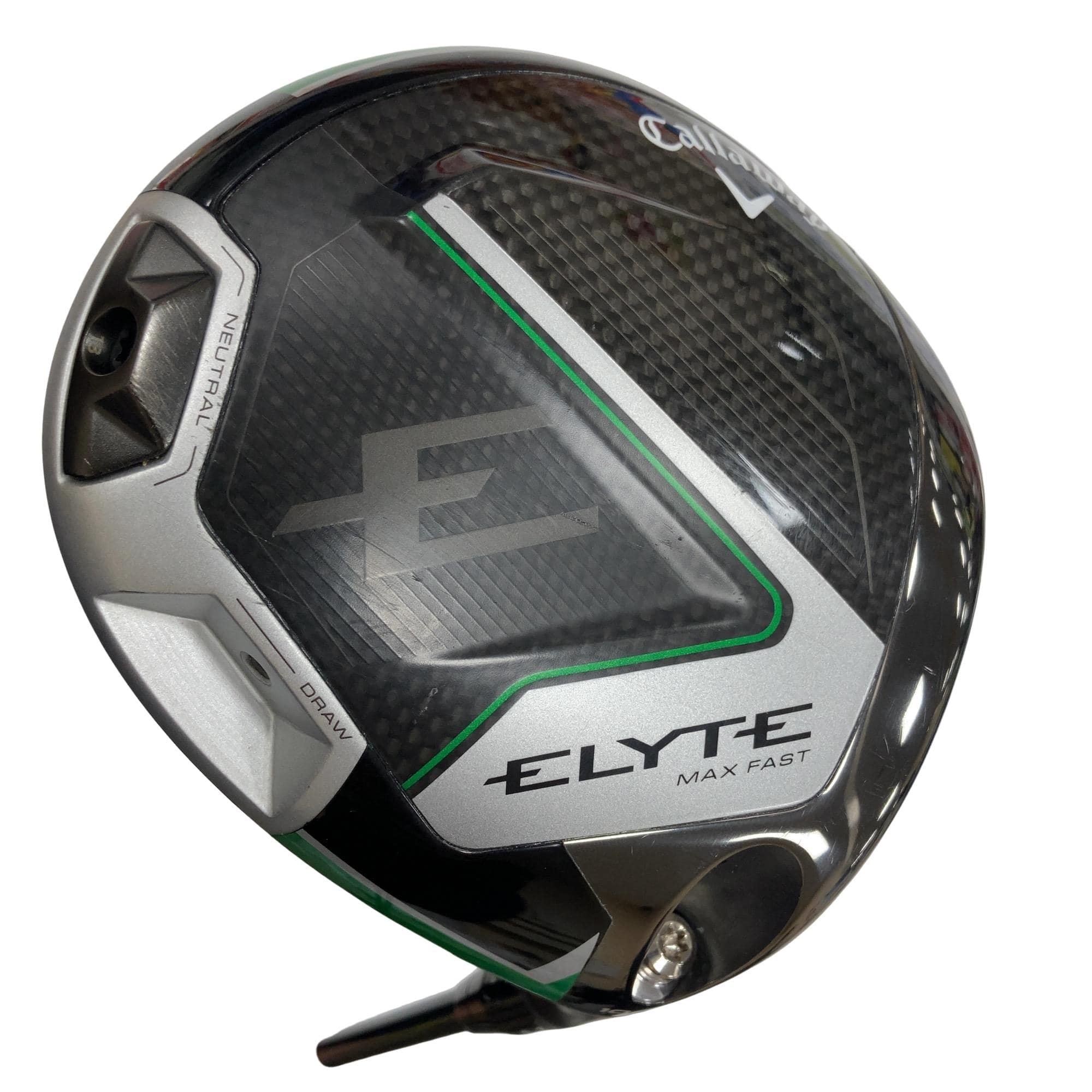 �d�k�x�s�d�@�l�`�w�@�e�`�r�s�@�P�O�D�T°