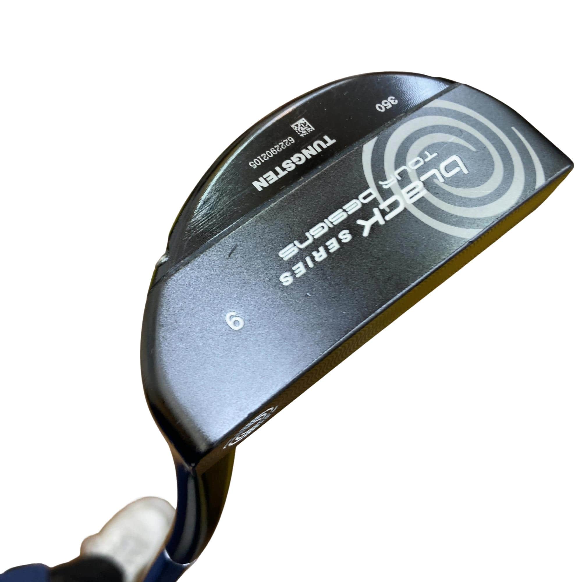 �a�k�`�b�j�@�r�d�q�h�d�r�@�s�n�t�q�@�c�d�r�h�f�m�r�@���X�@�R�S�C���`